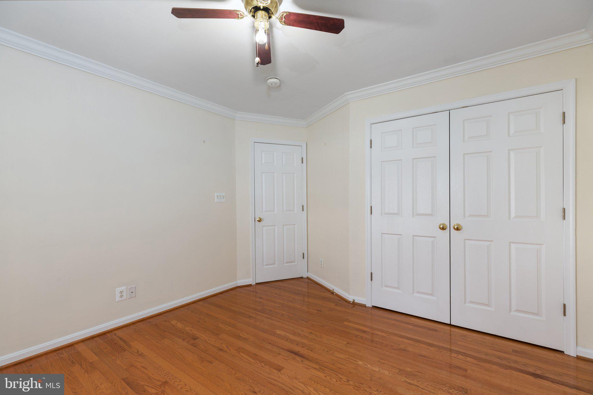 RIVER CLUB - Residential