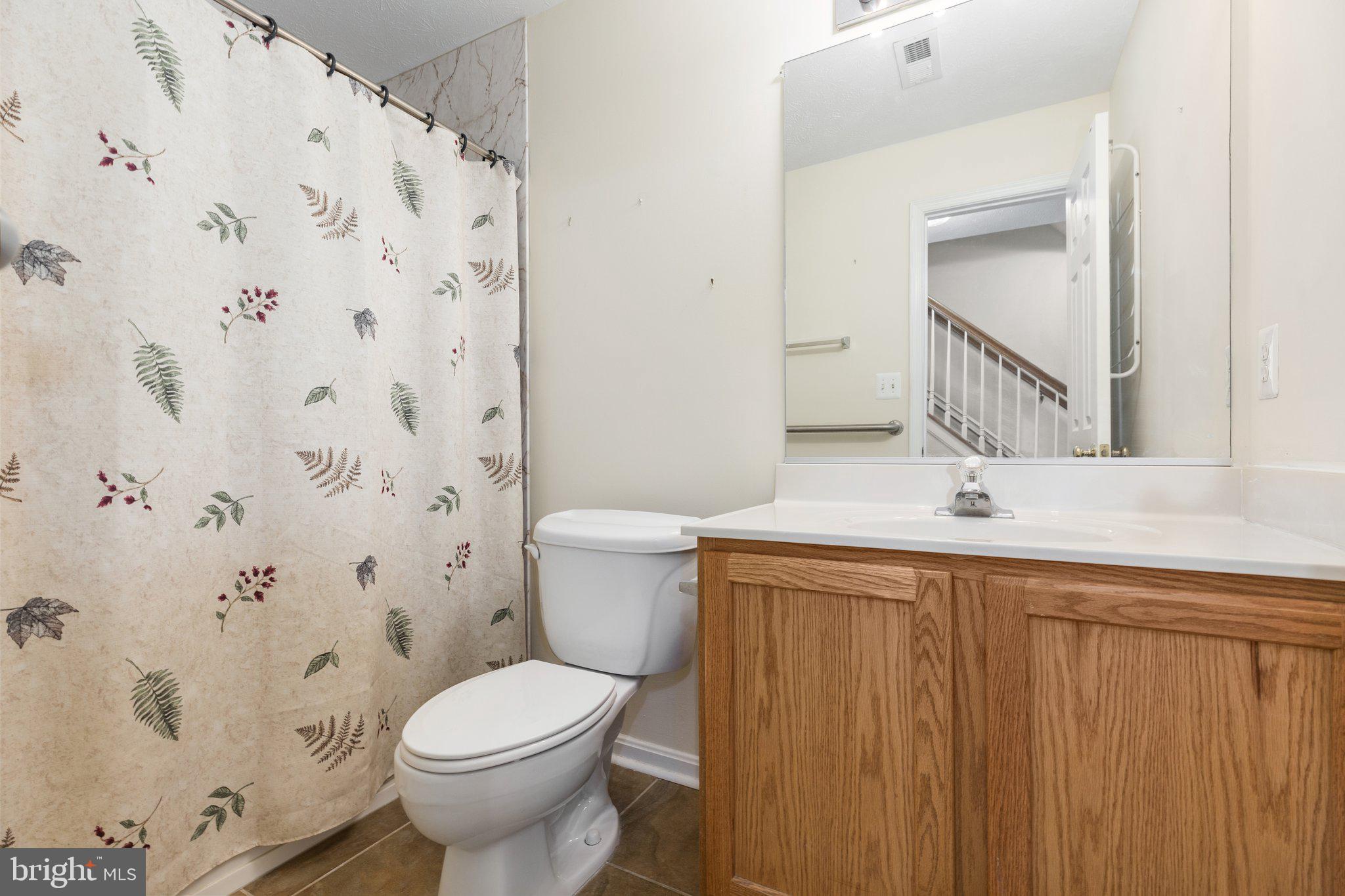 RIVER CLUB - Residential