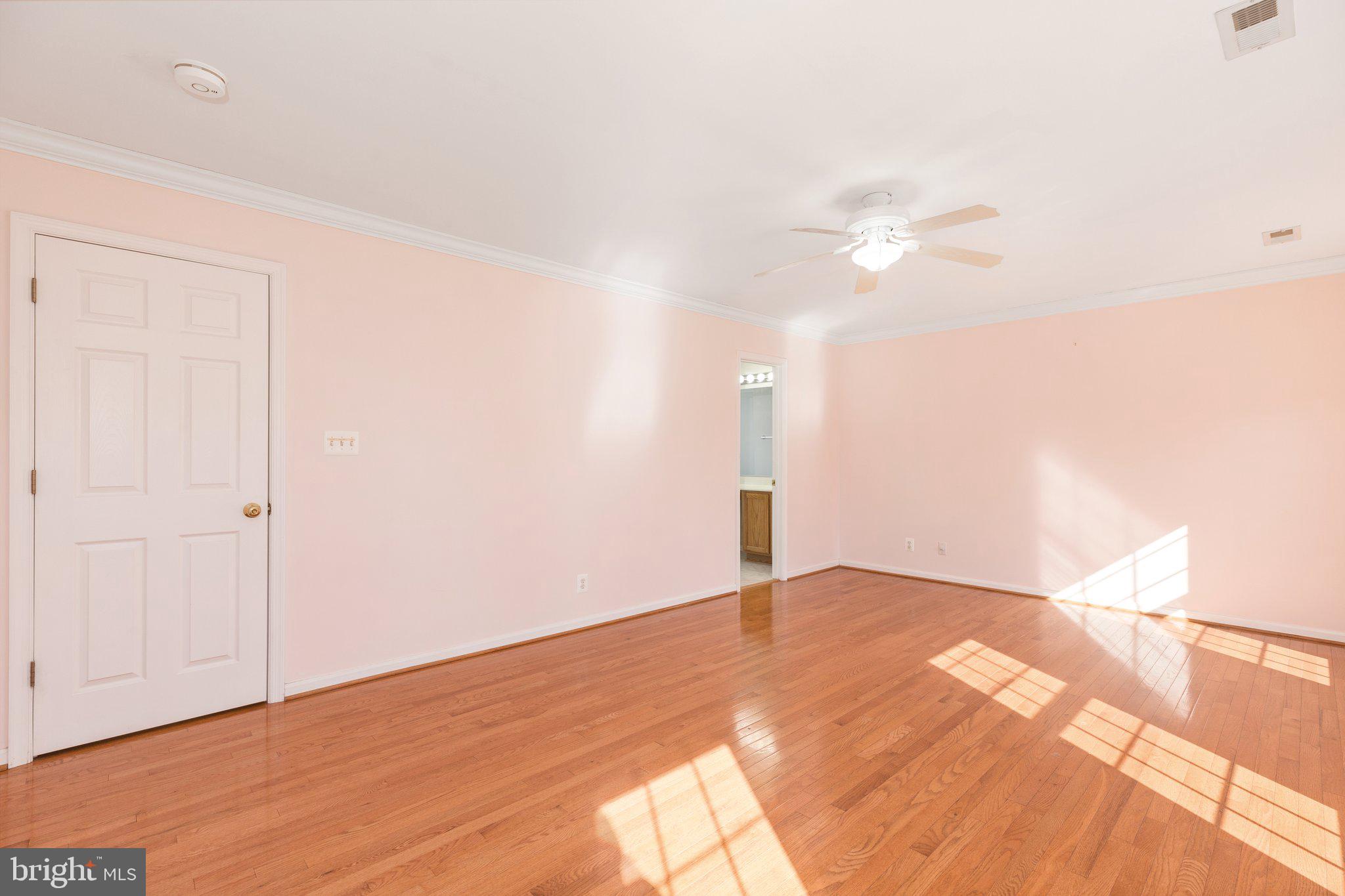 RIVER CLUB - Residential