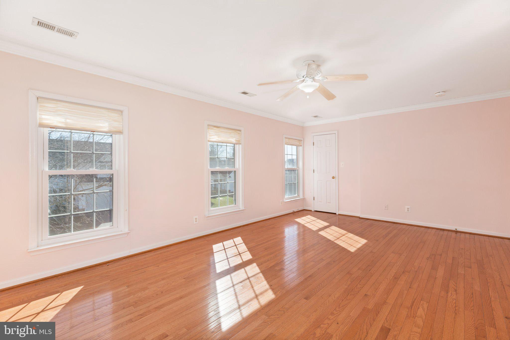 RIVER CLUB - Residential