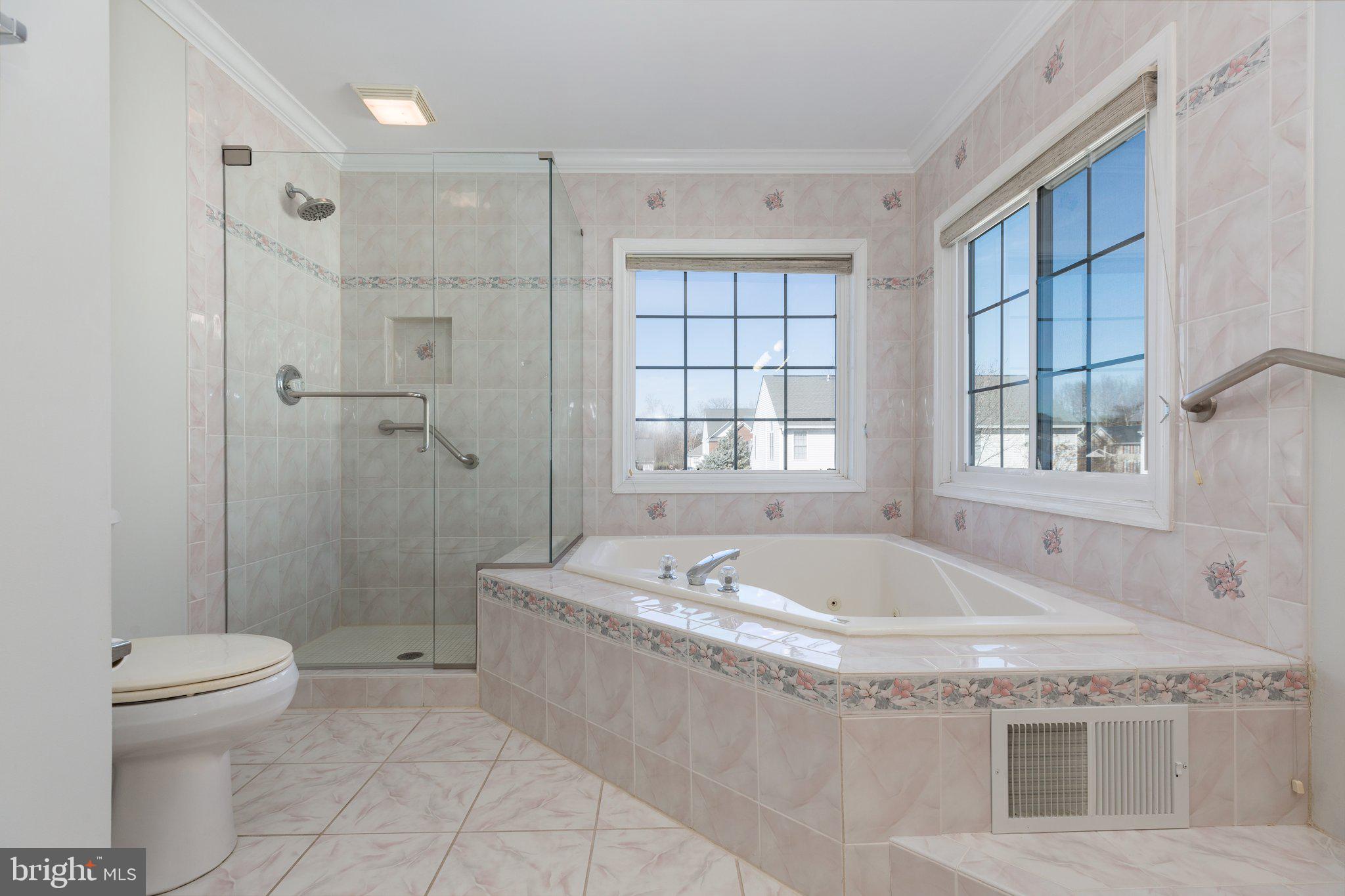 RIVER CLUB - Residential