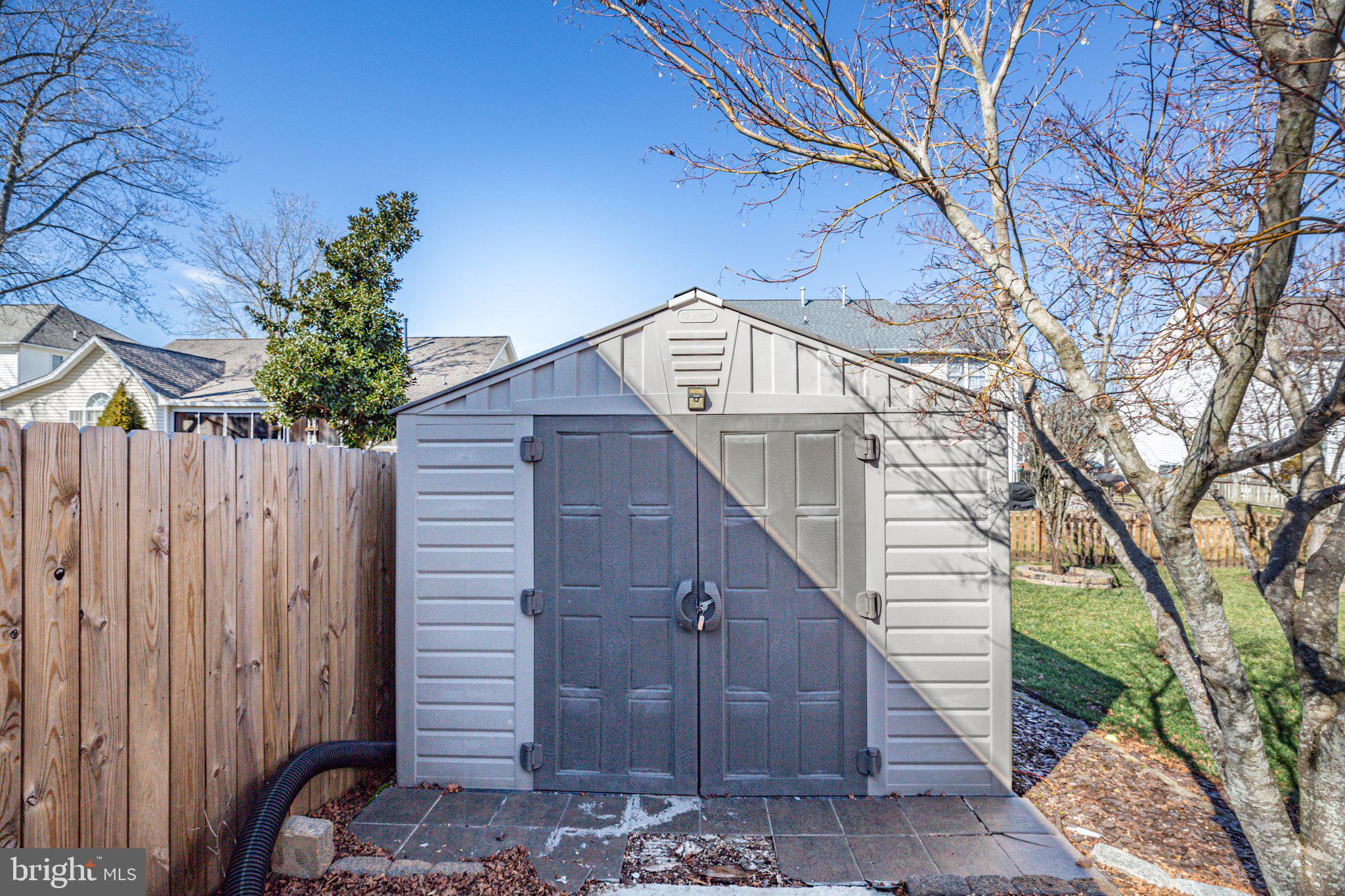 RIVER CLUB - Residential