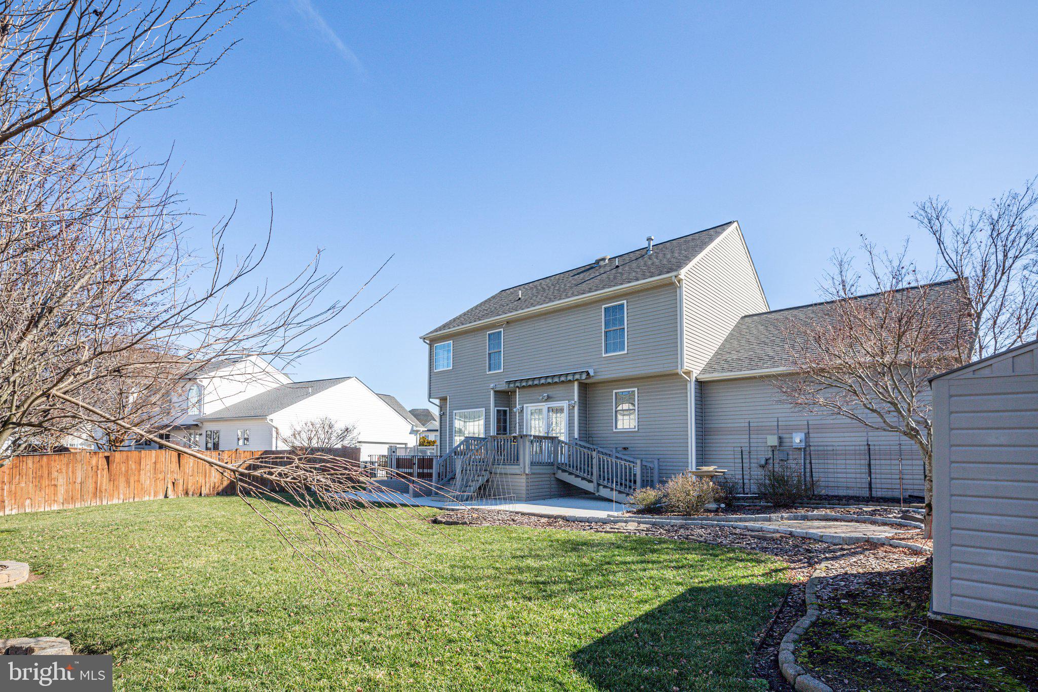 RIVER CLUB - Residential