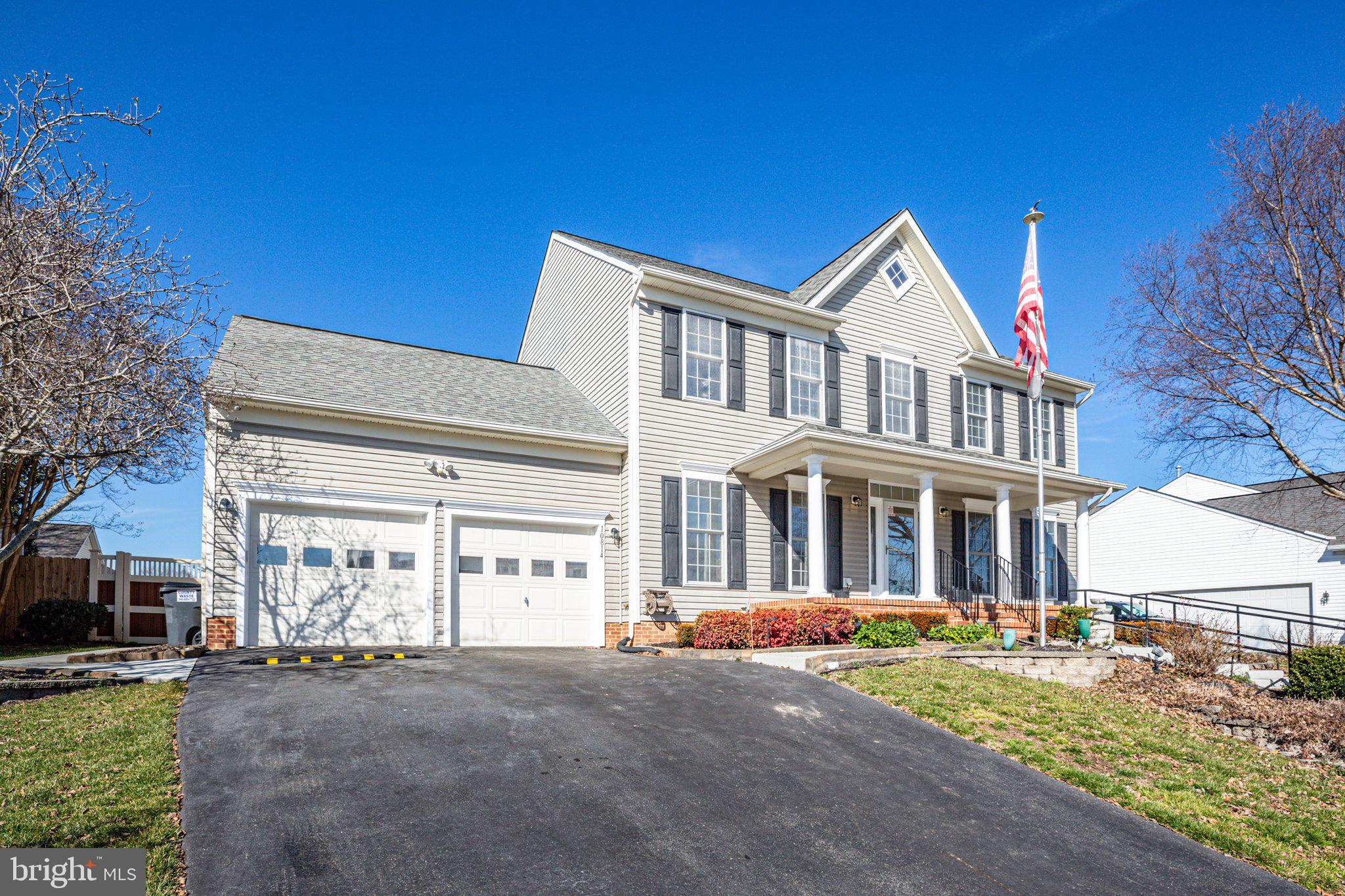 RIVER CLUB - Residential