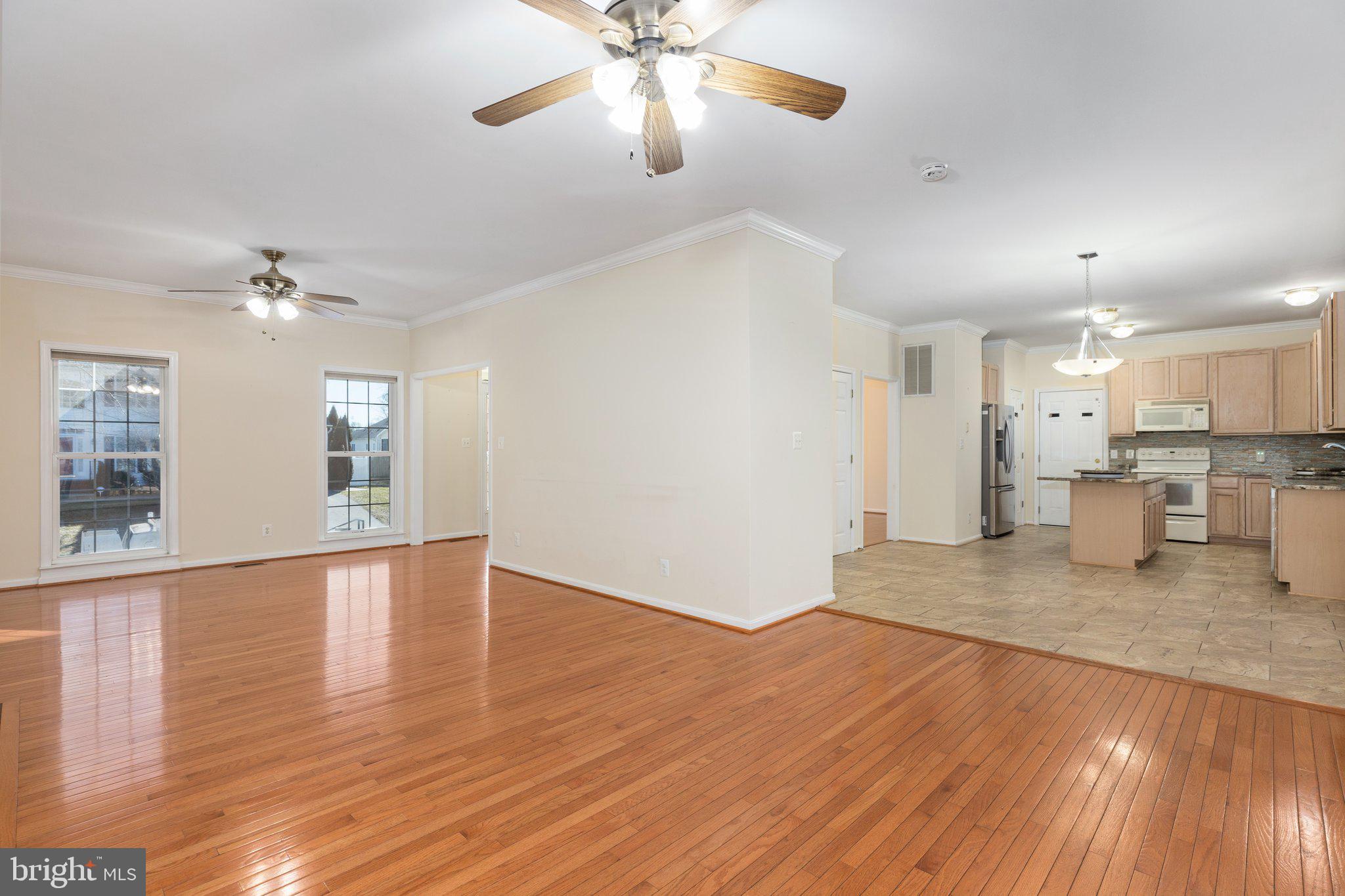 RIVER CLUB - Residential