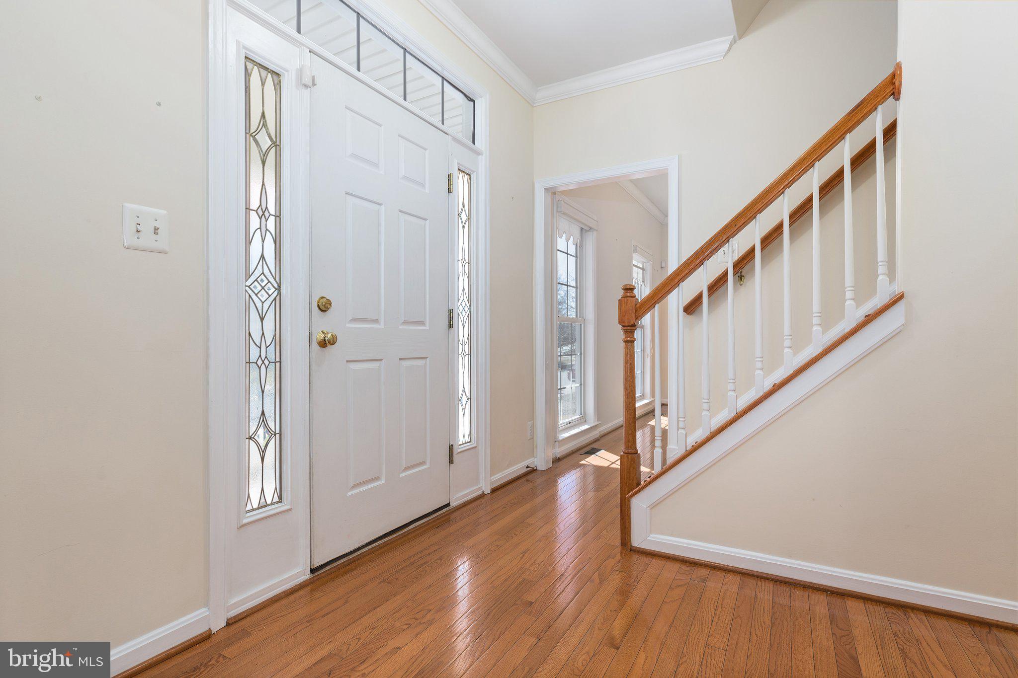 RIVER CLUB - Residential