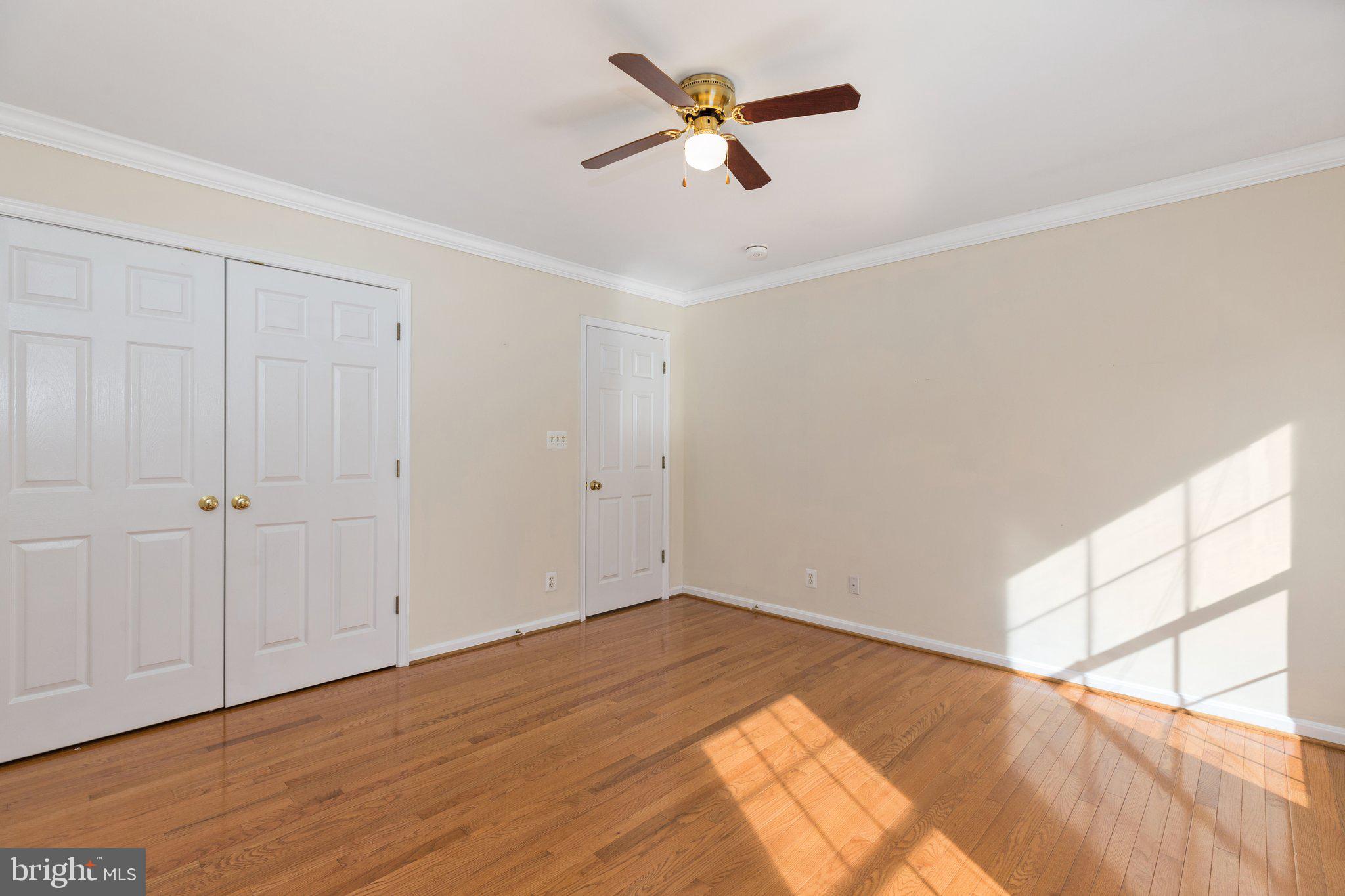 RIVER CLUB - Residential