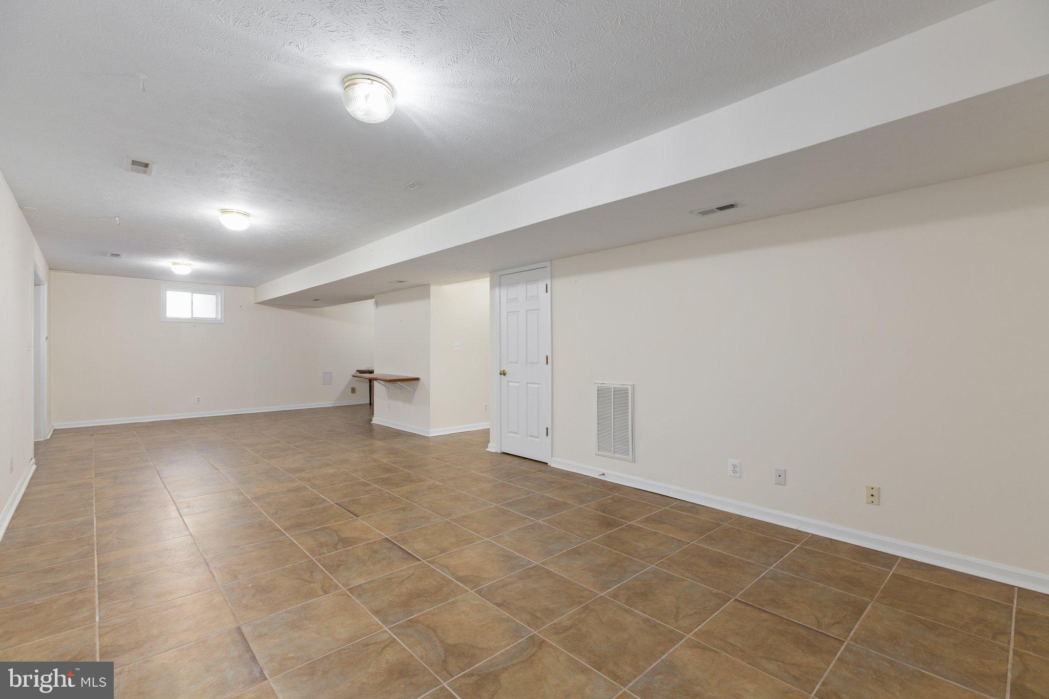 RIVER CLUB - Residential