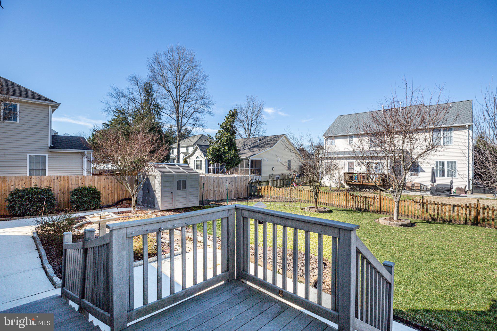 RIVER CLUB - Residential