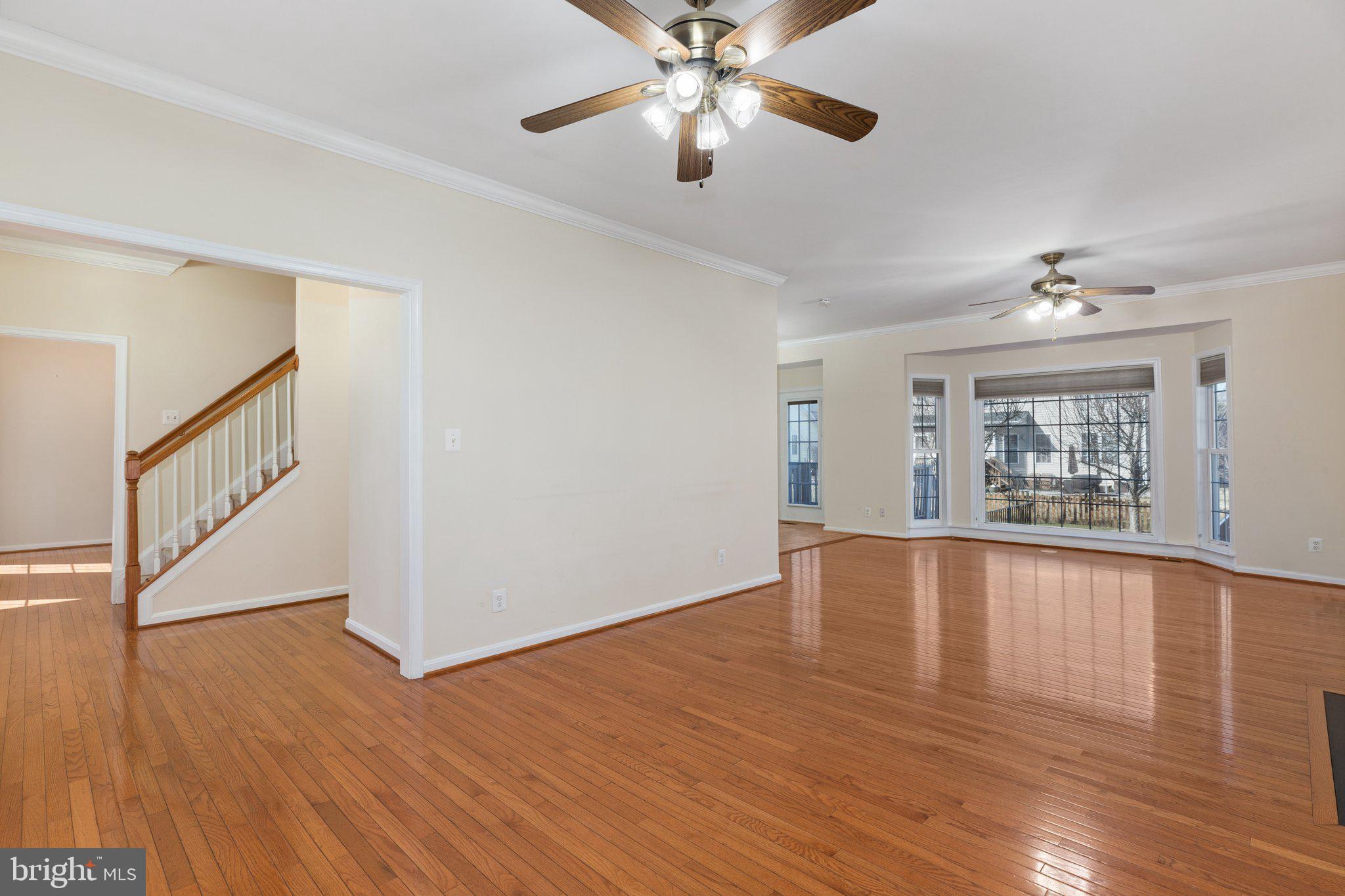 RIVER CLUB - Residential