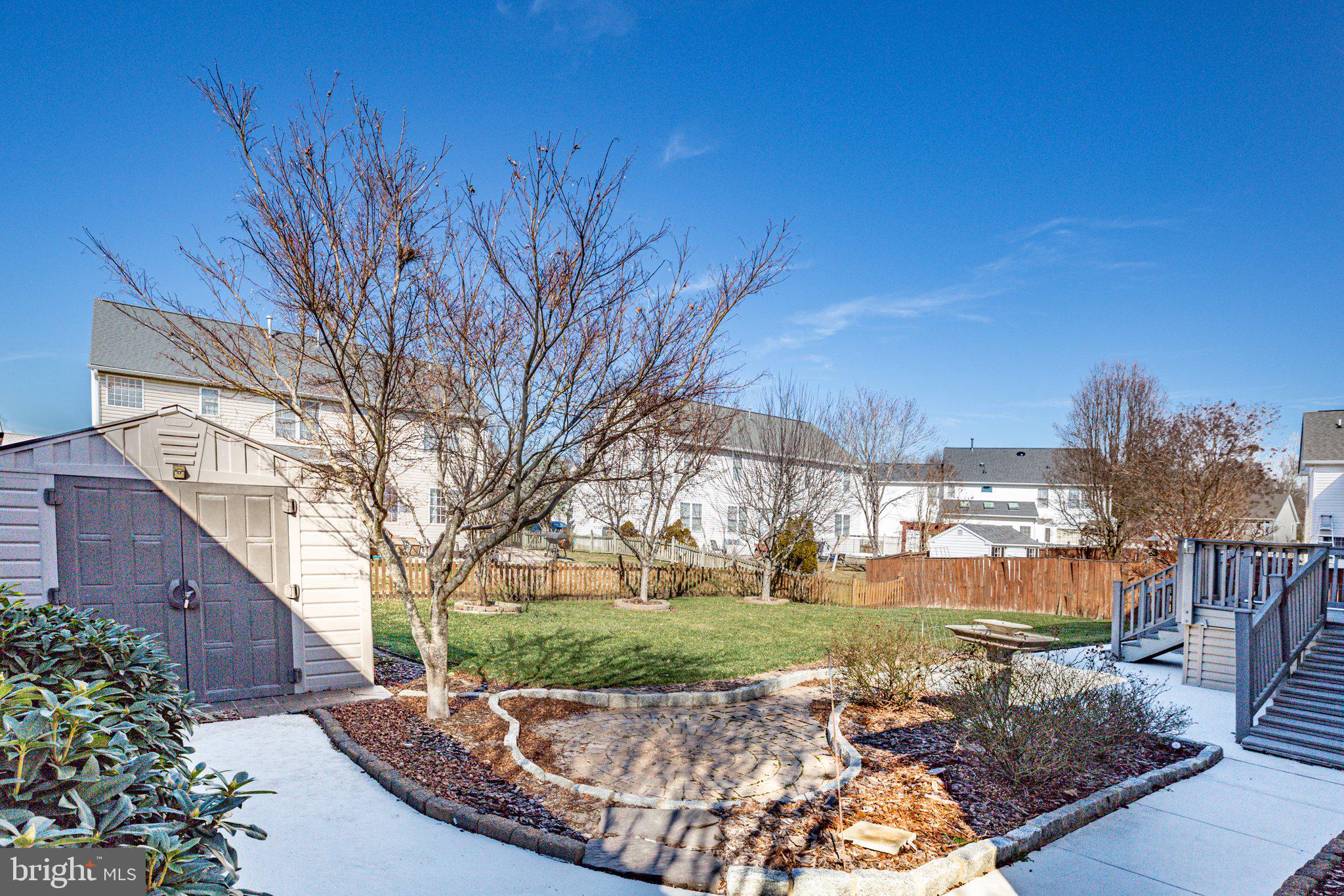 RIVER CLUB - Residential