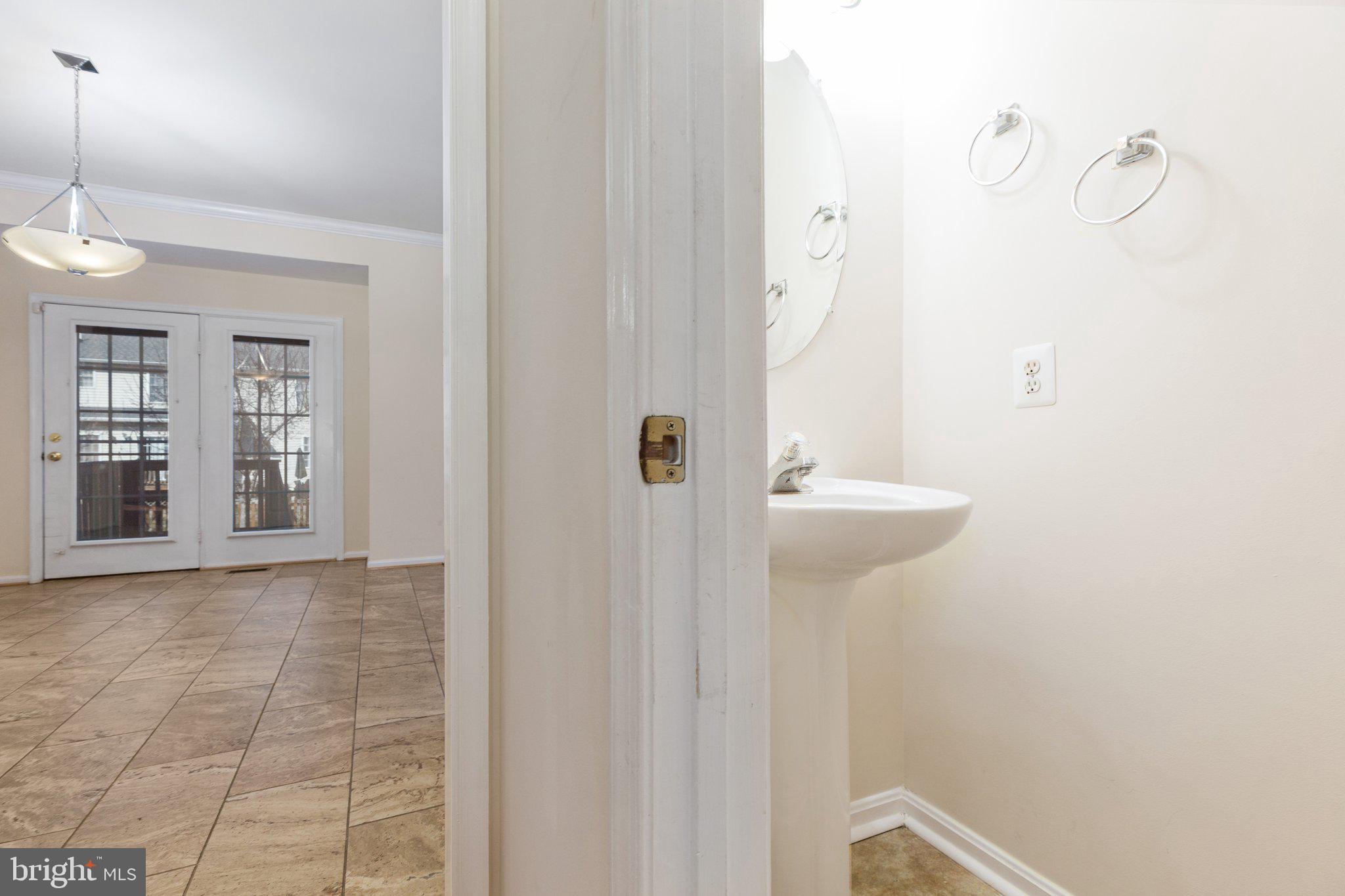 RIVER CLUB - Residential