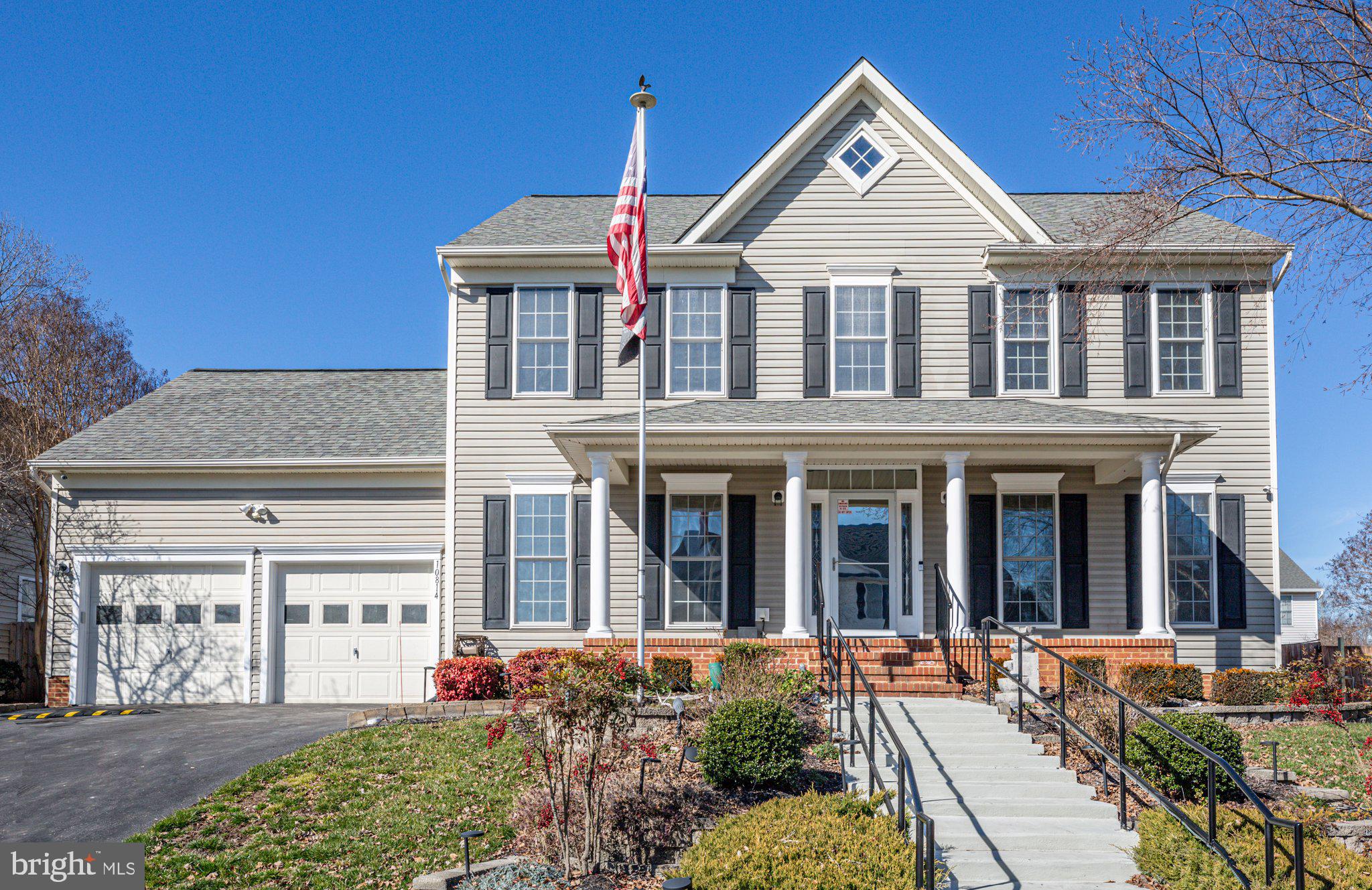 RIVER CLUB - Residential