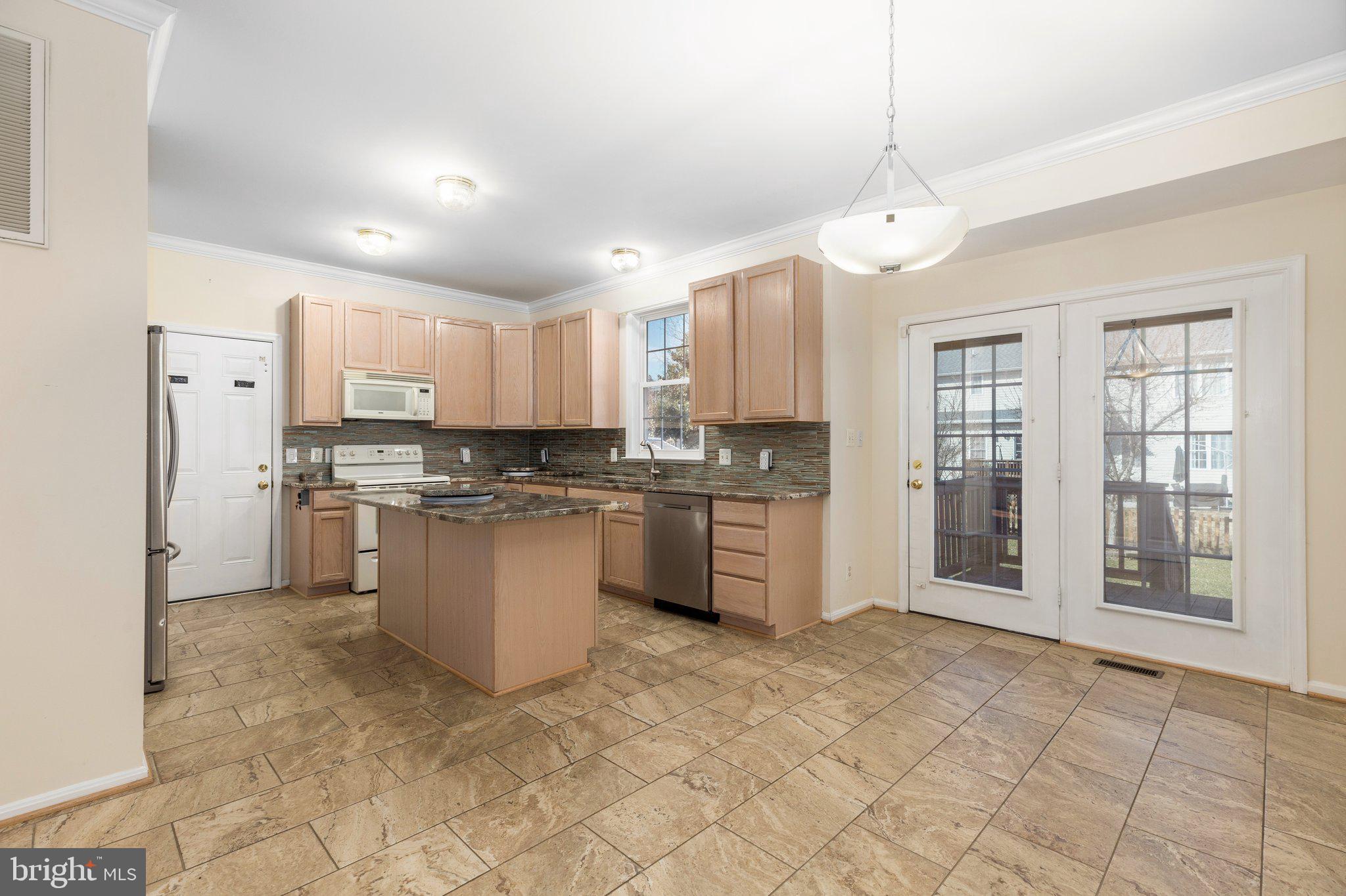 RIVER CLUB - Residential