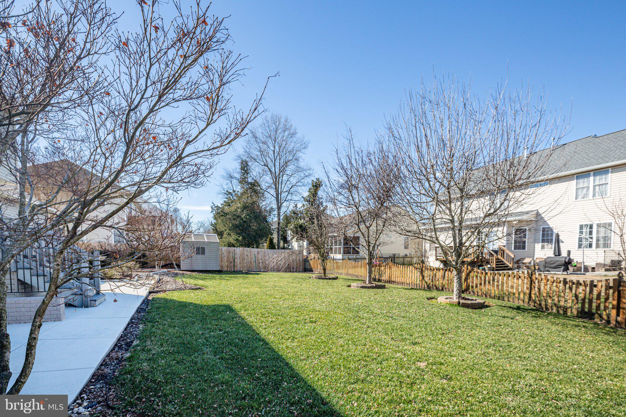 RIVER CLUB - Residential