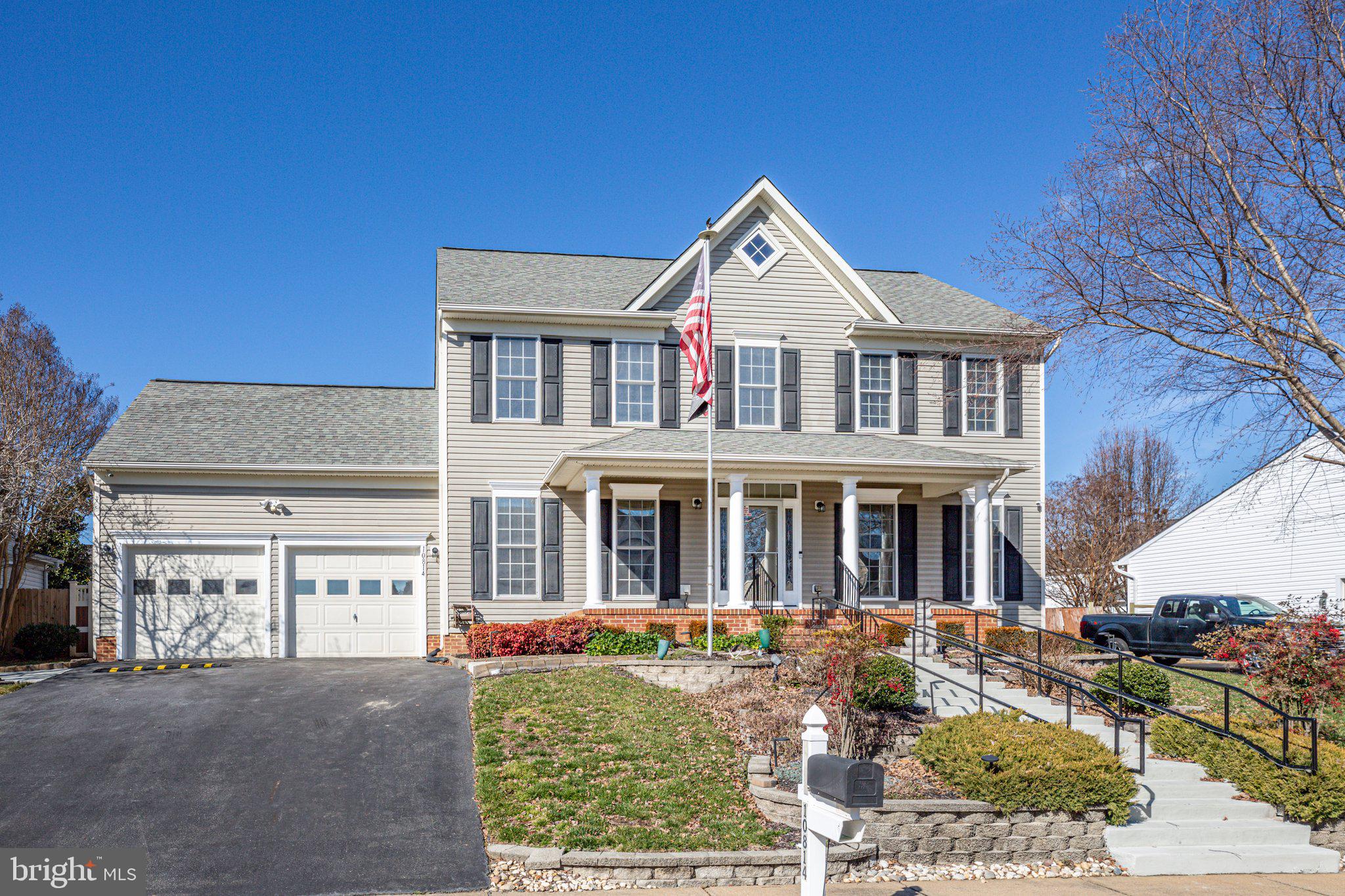 RIVER CLUB - Residential