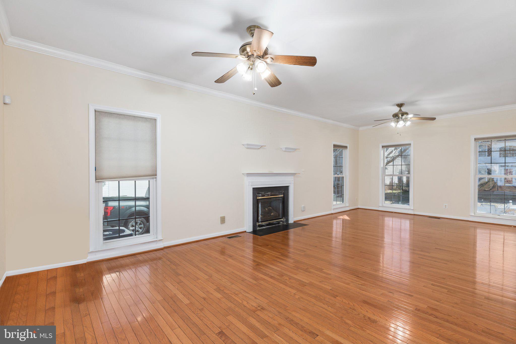 RIVER CLUB - Residential