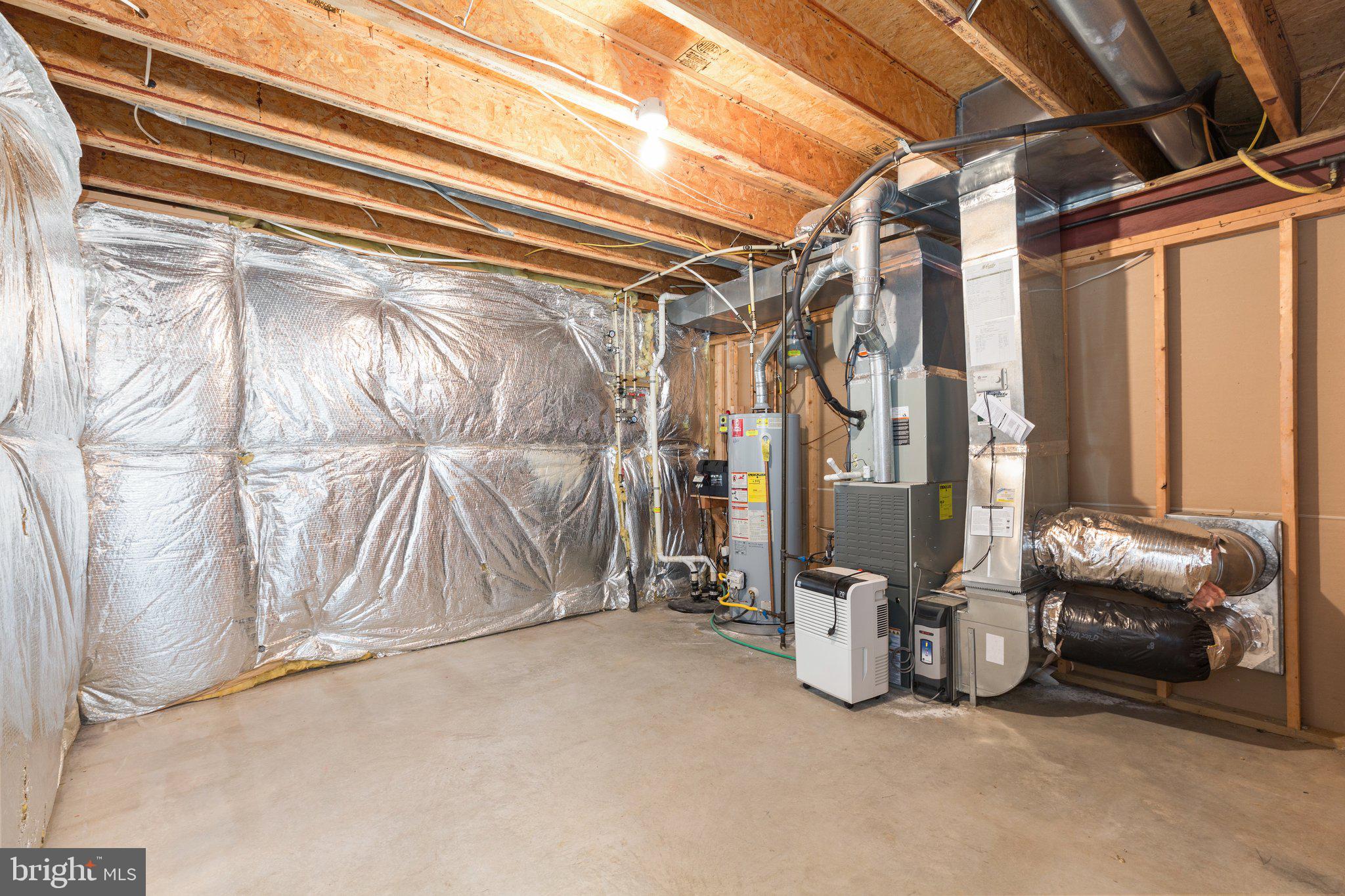 RIVER CLUB - Residential