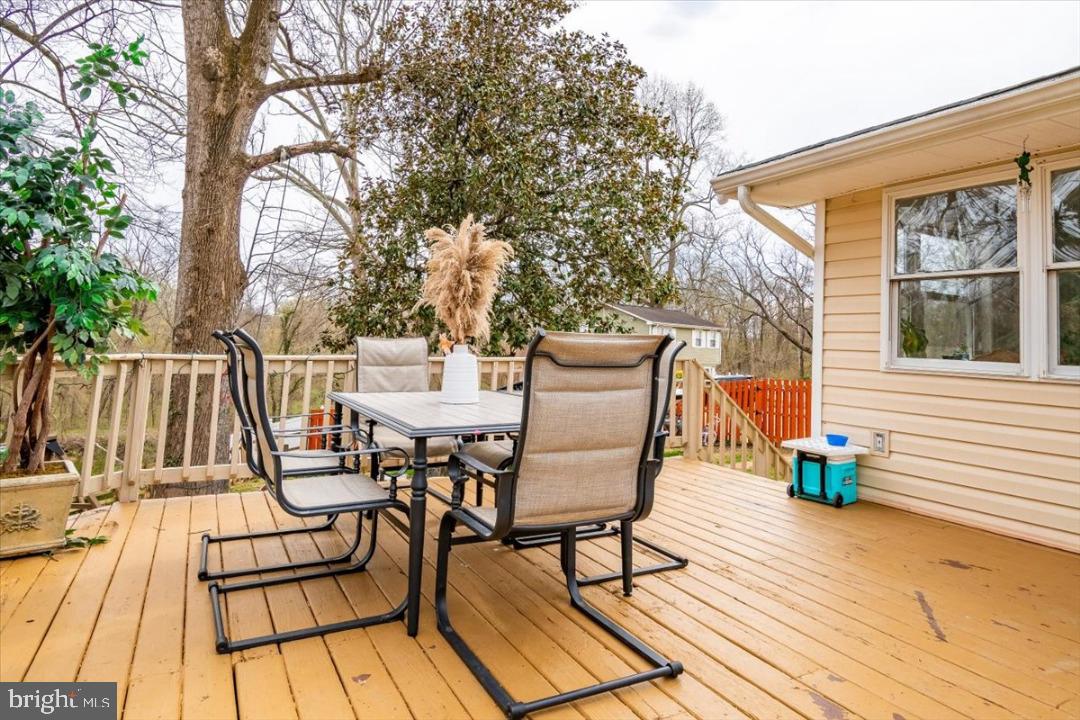 FOREST KNOLLS - Residential