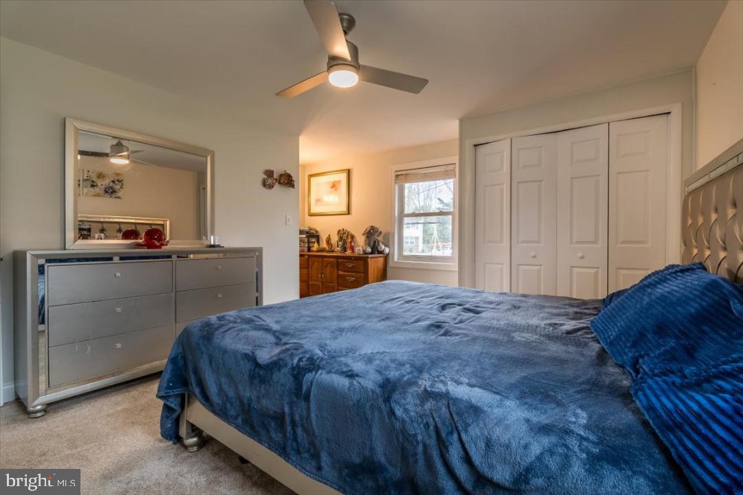 FOREST KNOLLS - Residential