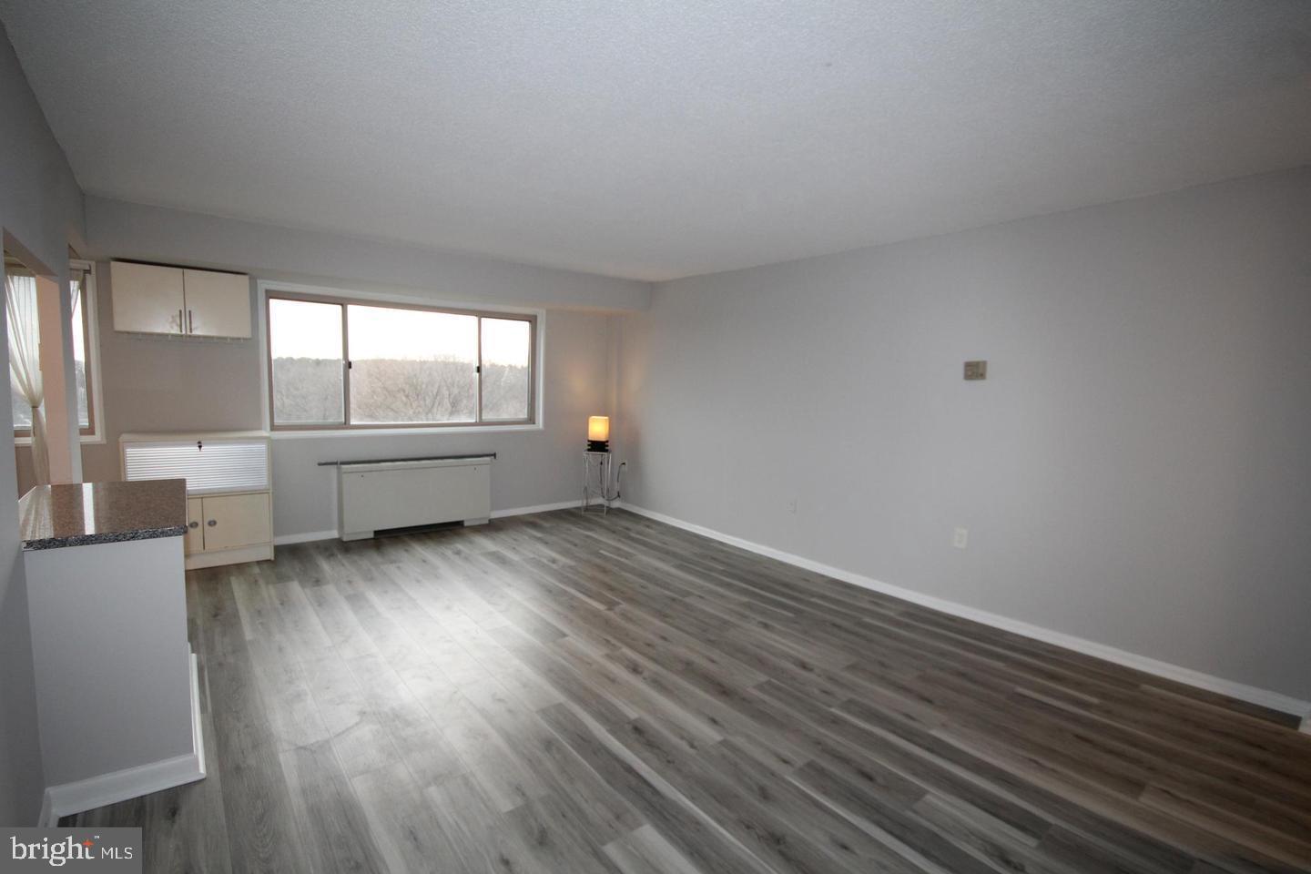 PARK PLACE - Residential