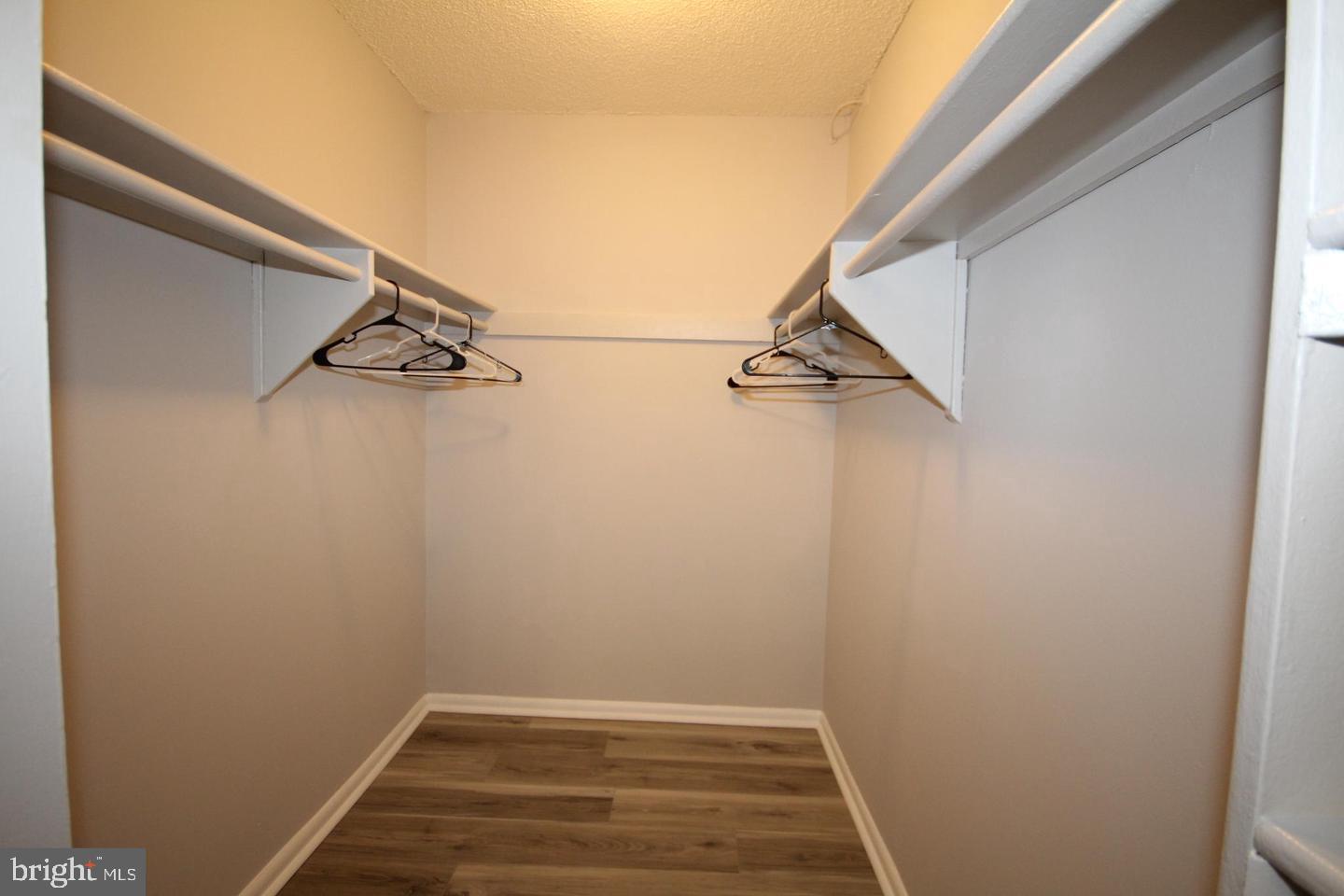 PARK PLACE - Residential