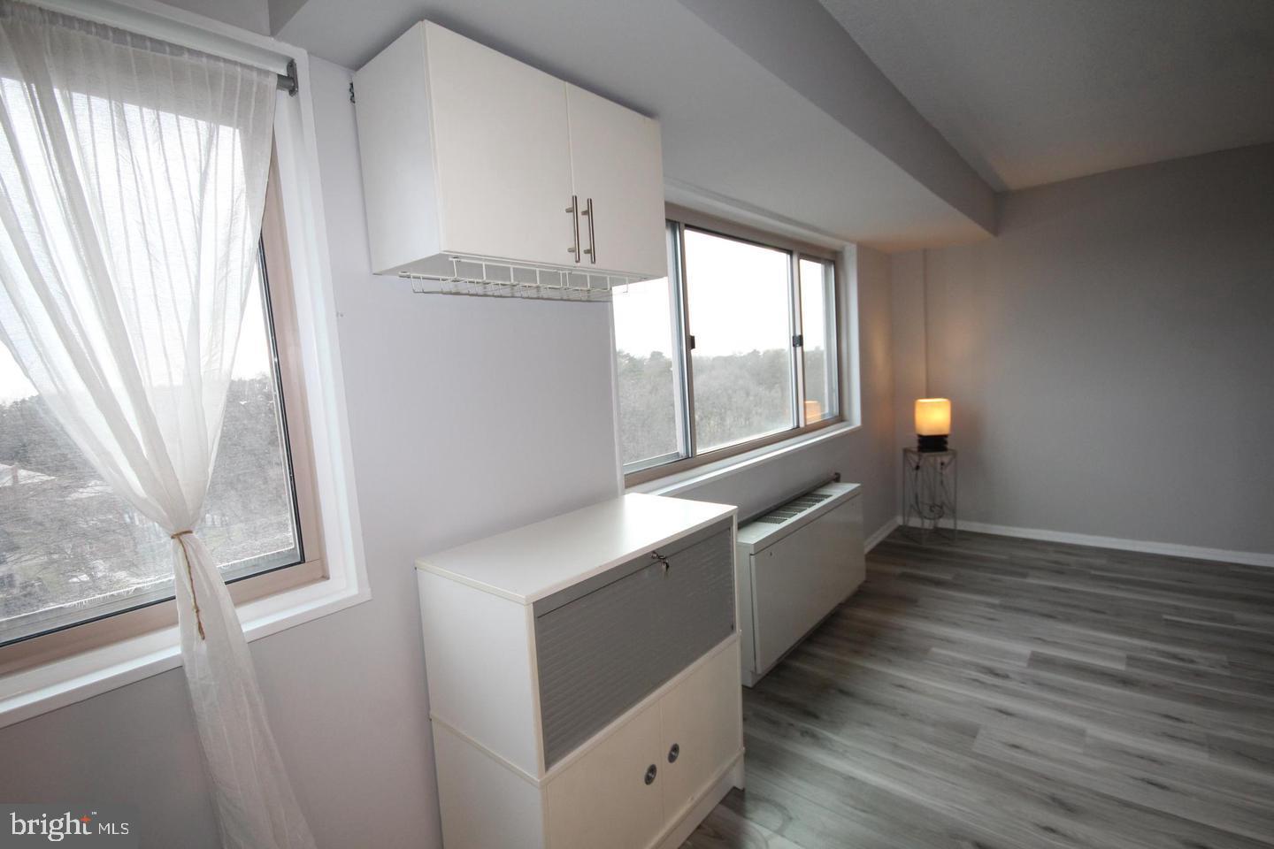 PARK PLACE - Residential