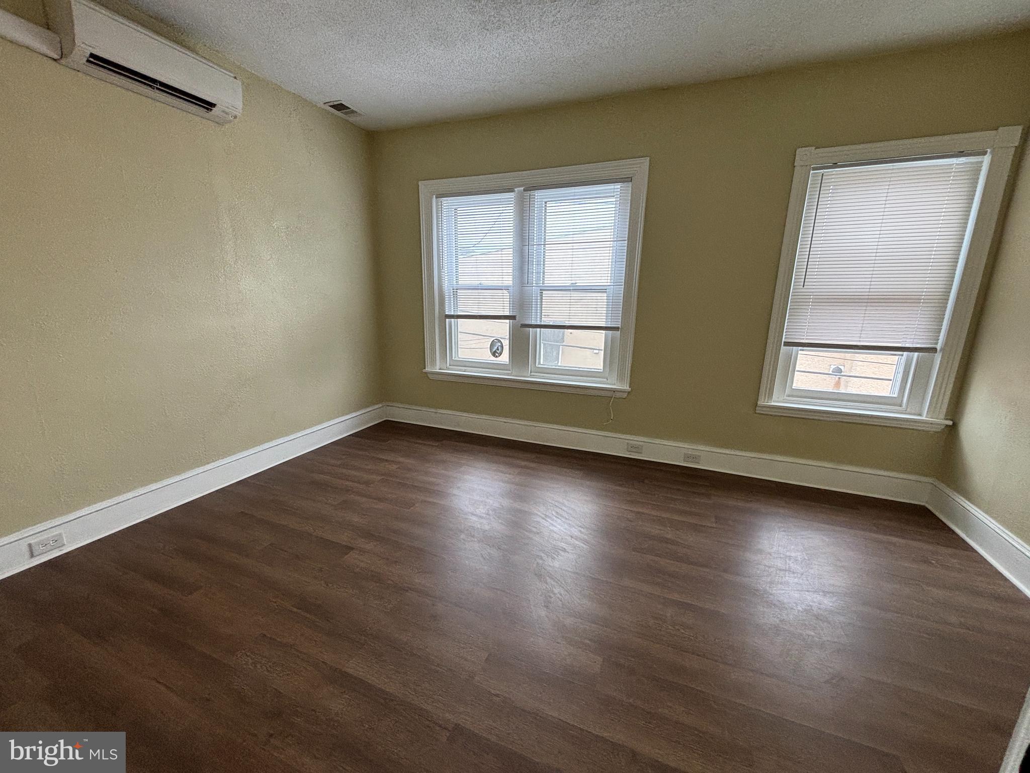 POTTSTOWN - Residential Lease