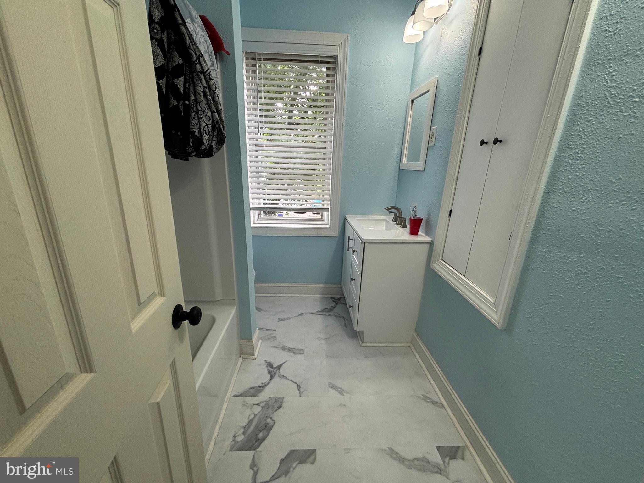 POTTSTOWN - Residential Lease