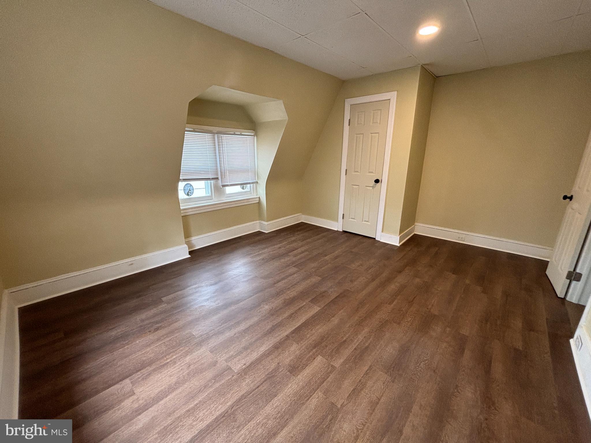 POTTSTOWN - Residential Lease