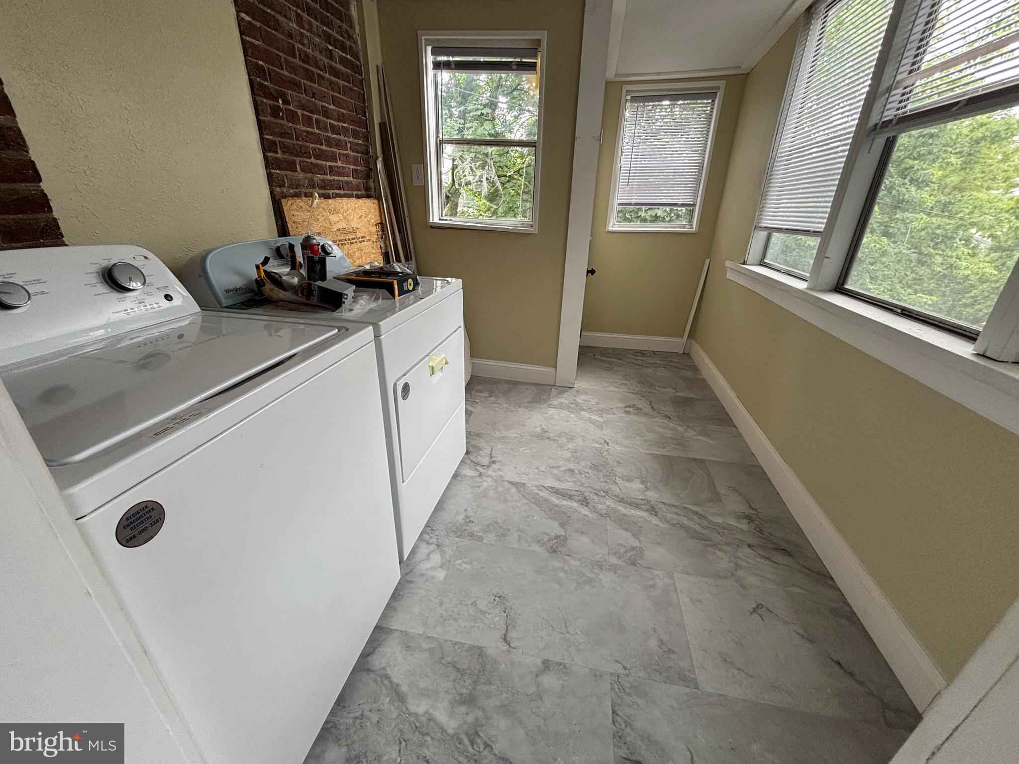 POTTSTOWN - Residential Lease