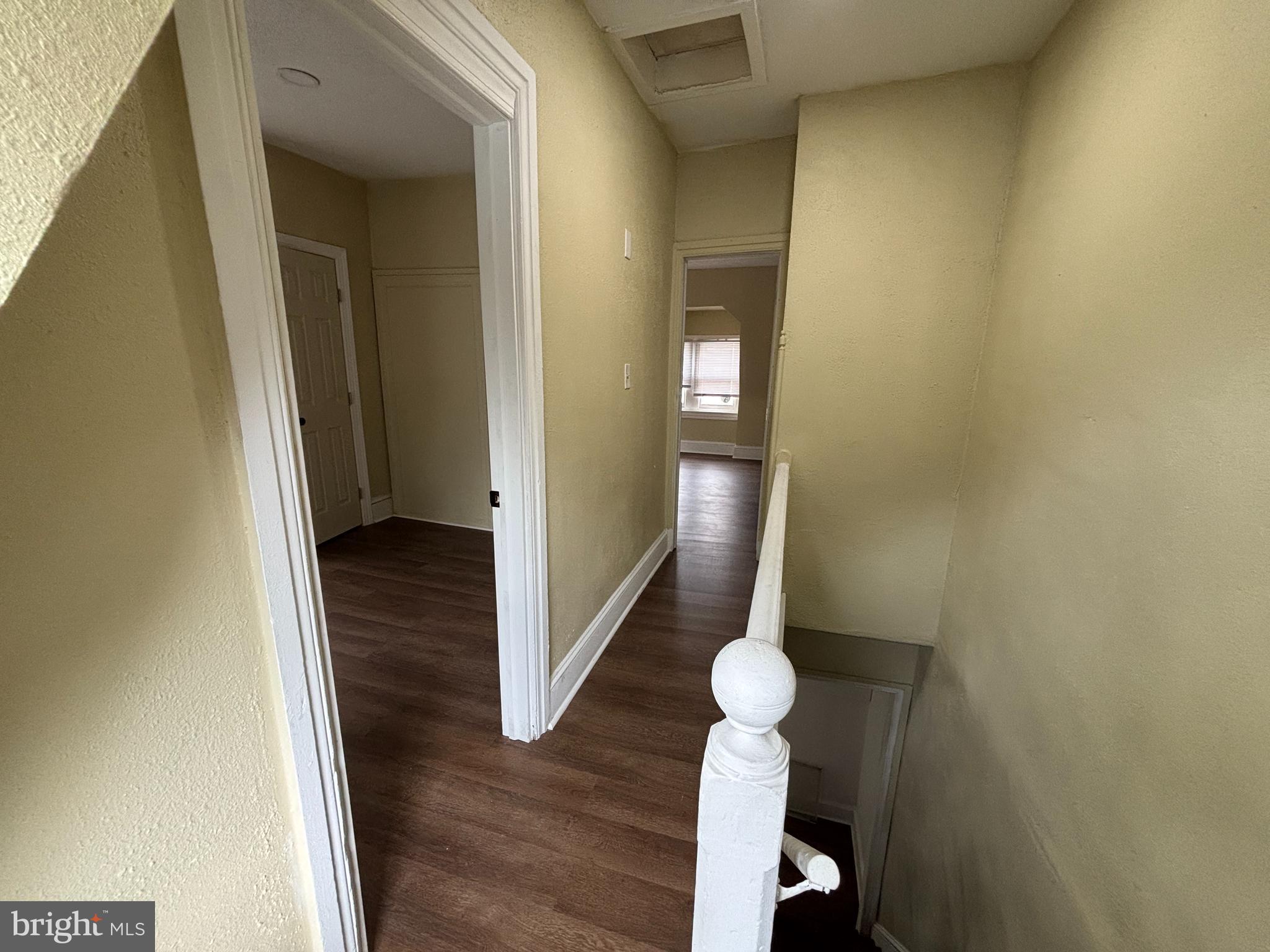 POTTSTOWN - Residential Lease