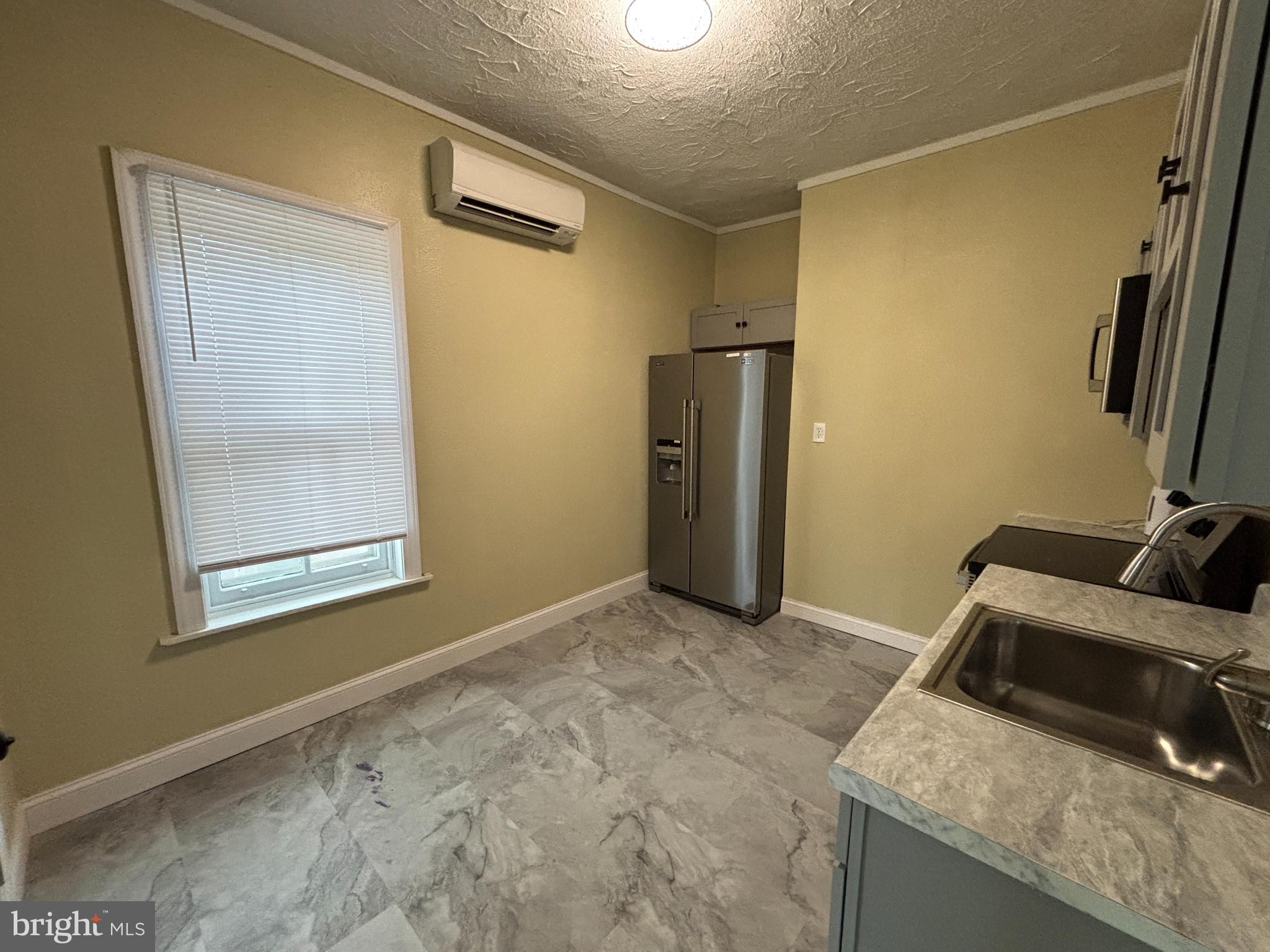 POTTSTOWN - Residential Lease