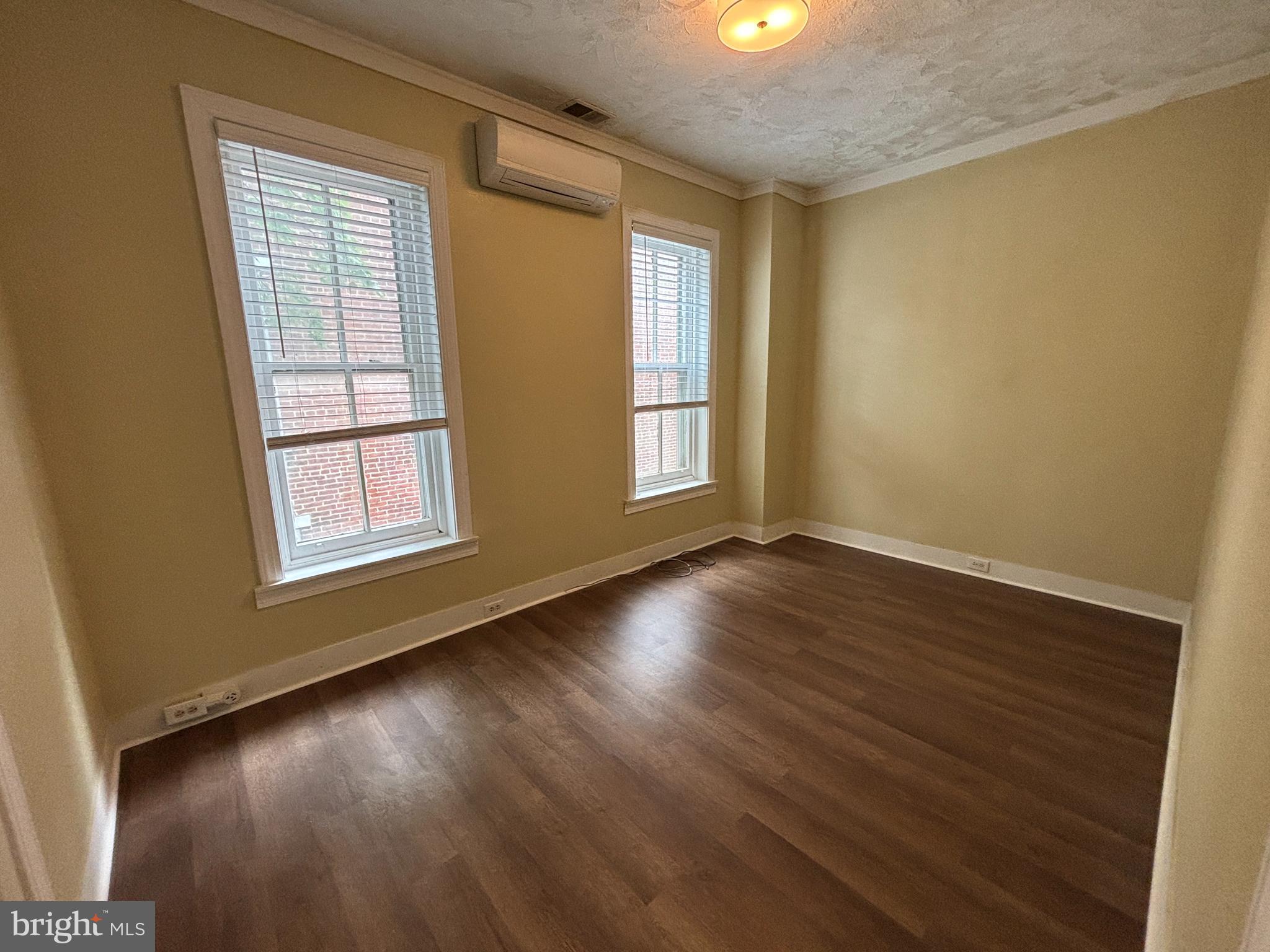 POTTSTOWN - Residential Lease