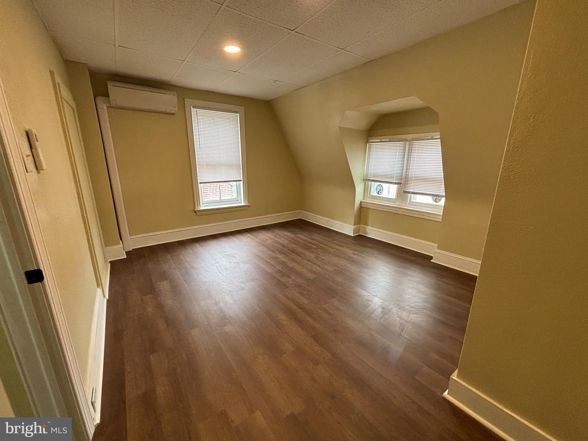 POTTSTOWN - Residential Lease