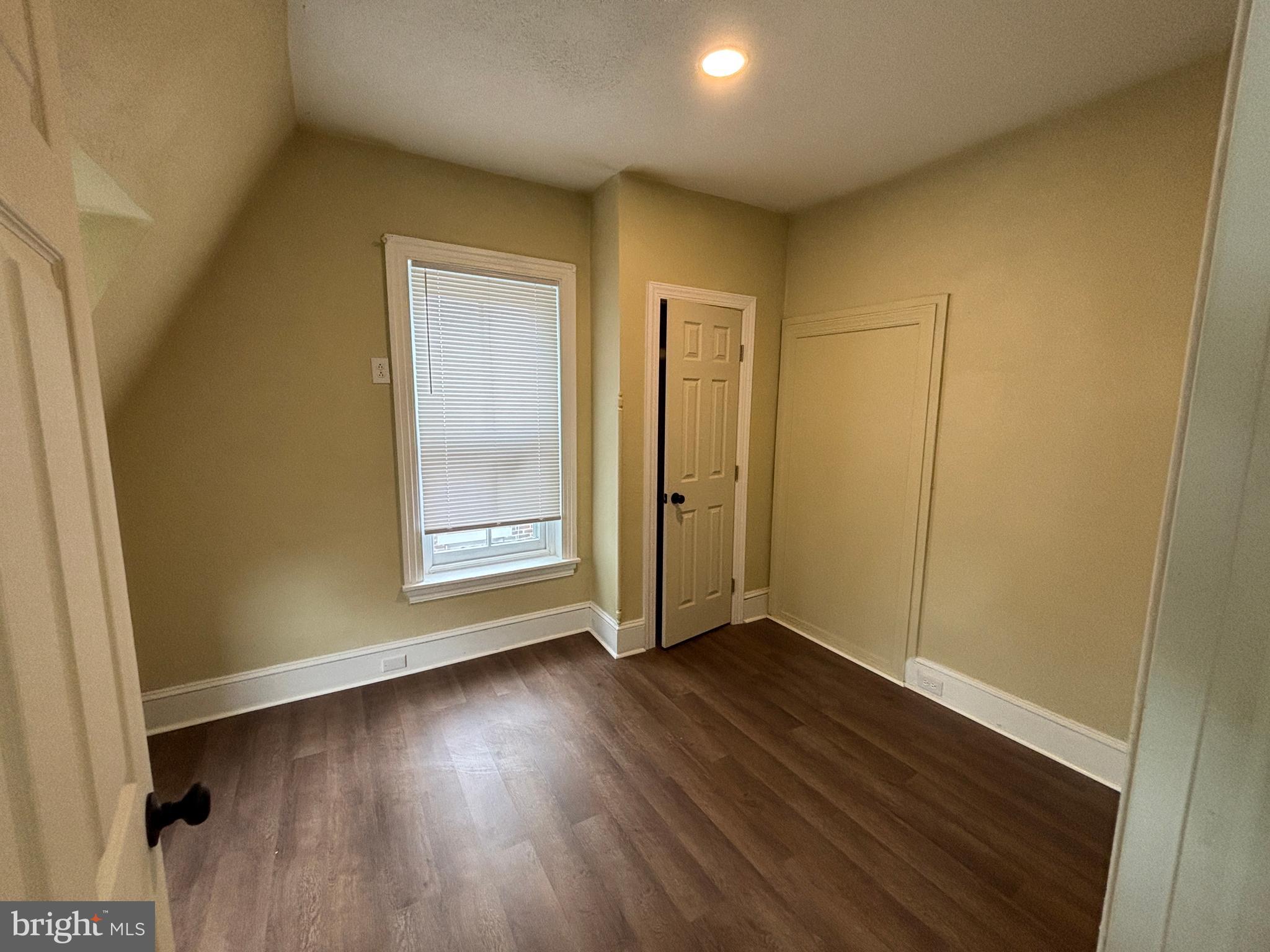 POTTSTOWN - Residential Lease