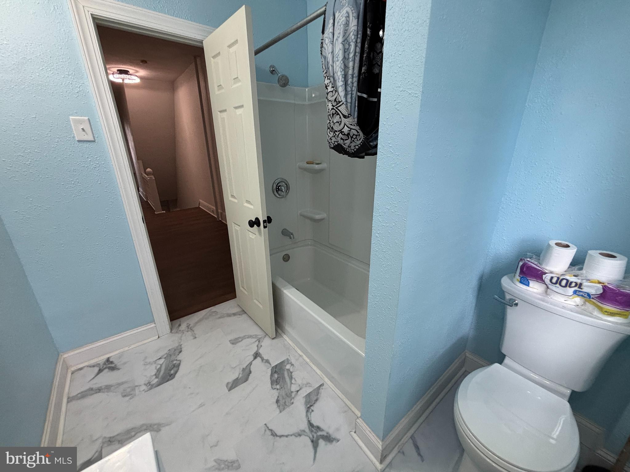 POTTSTOWN - Residential Lease