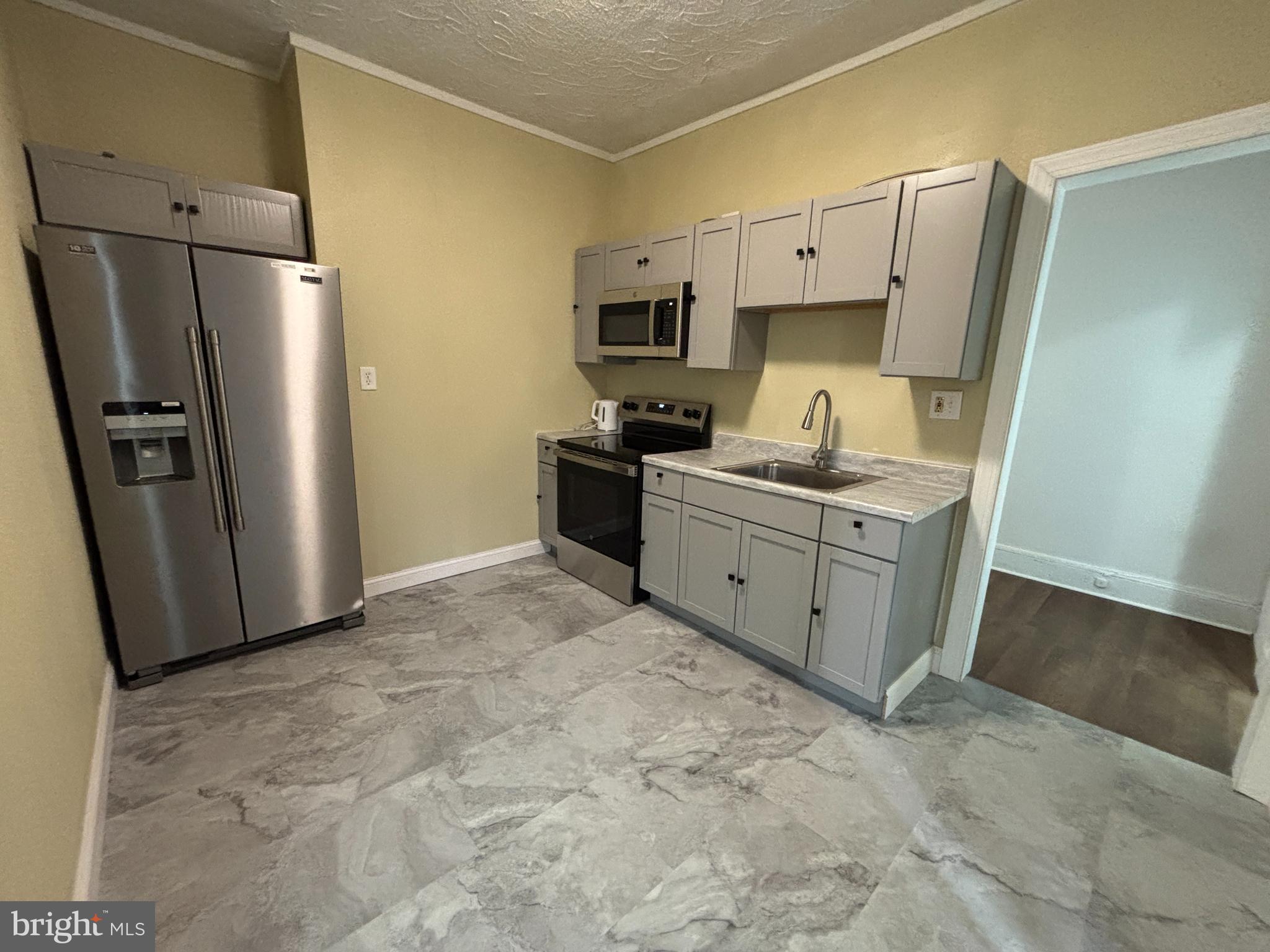 POTTSTOWN - Residential Lease