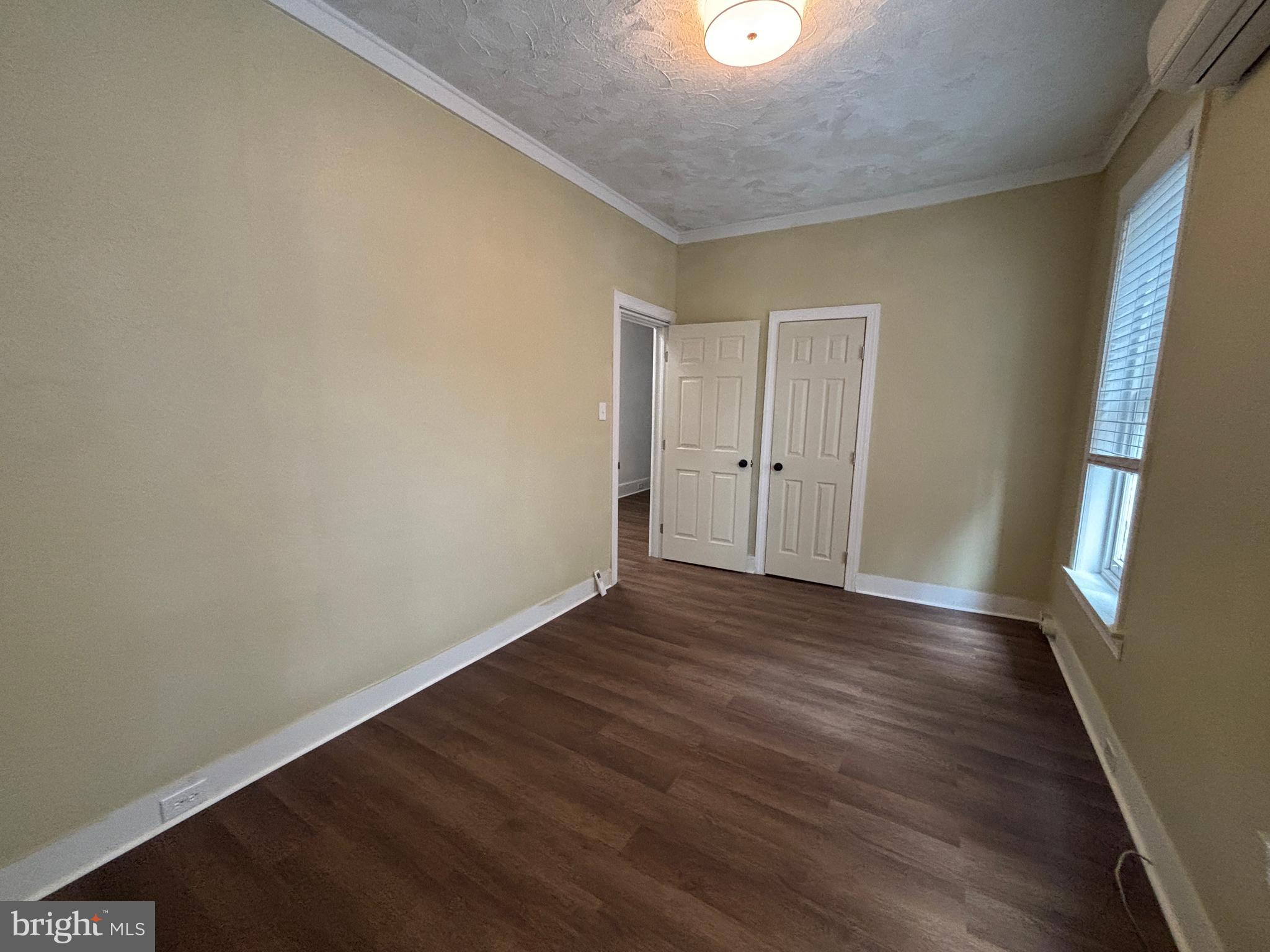 POTTSTOWN - Residential Lease