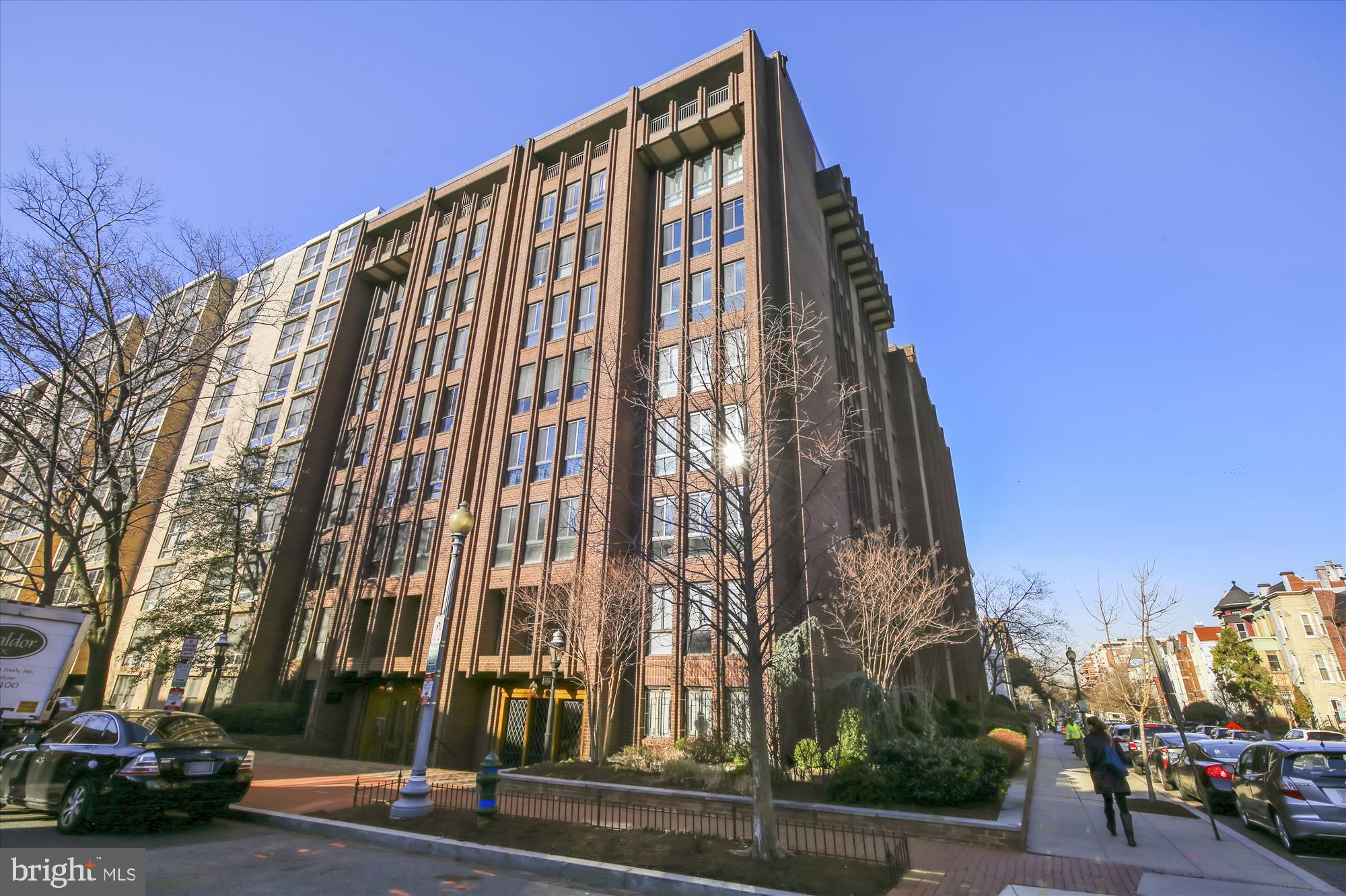 1280 21ST STREET NW 506