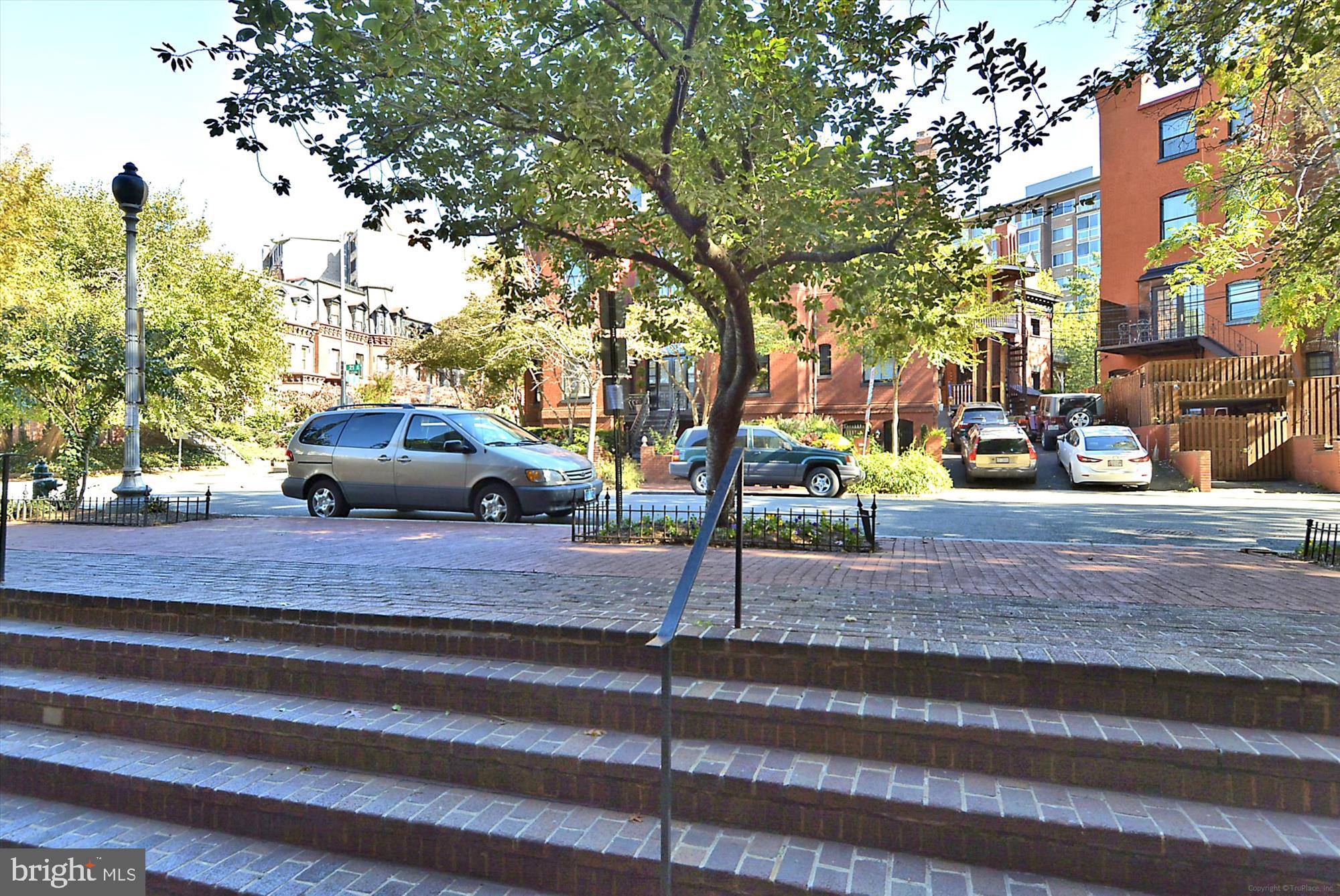 1280 21ST STREET NW 506