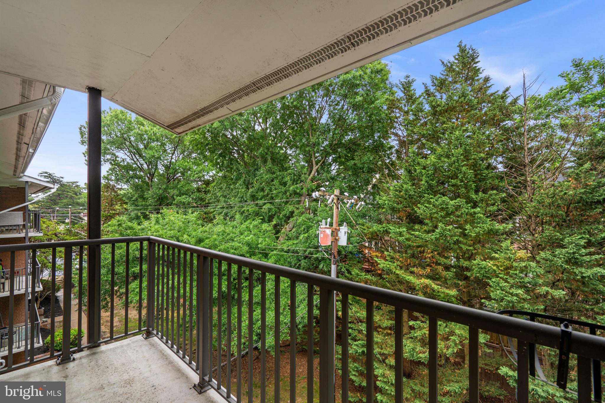 3334 SPRING LANE B-42