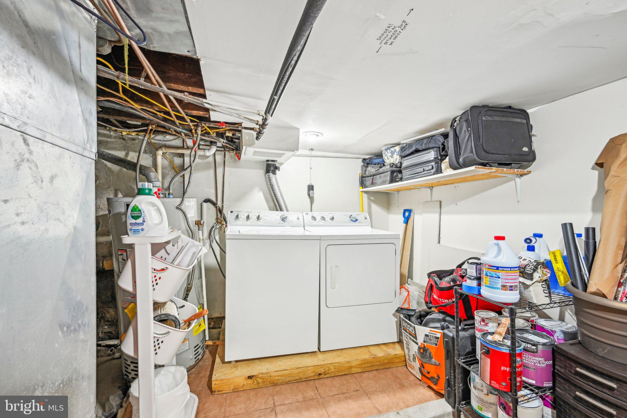 PHILADELPHIA (SOUTH) - Residential