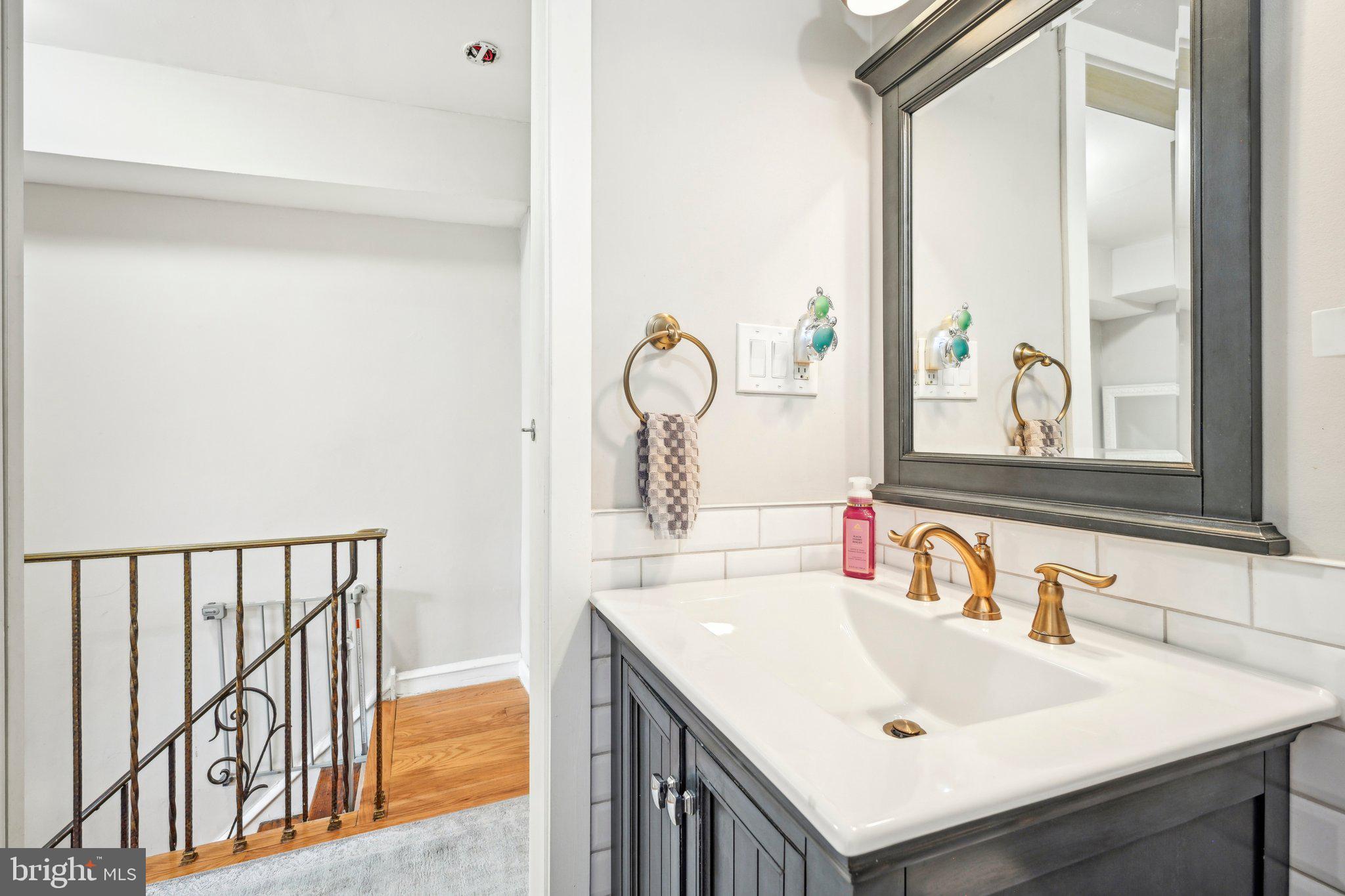 PHILADELPHIA (SOUTH) - Residential