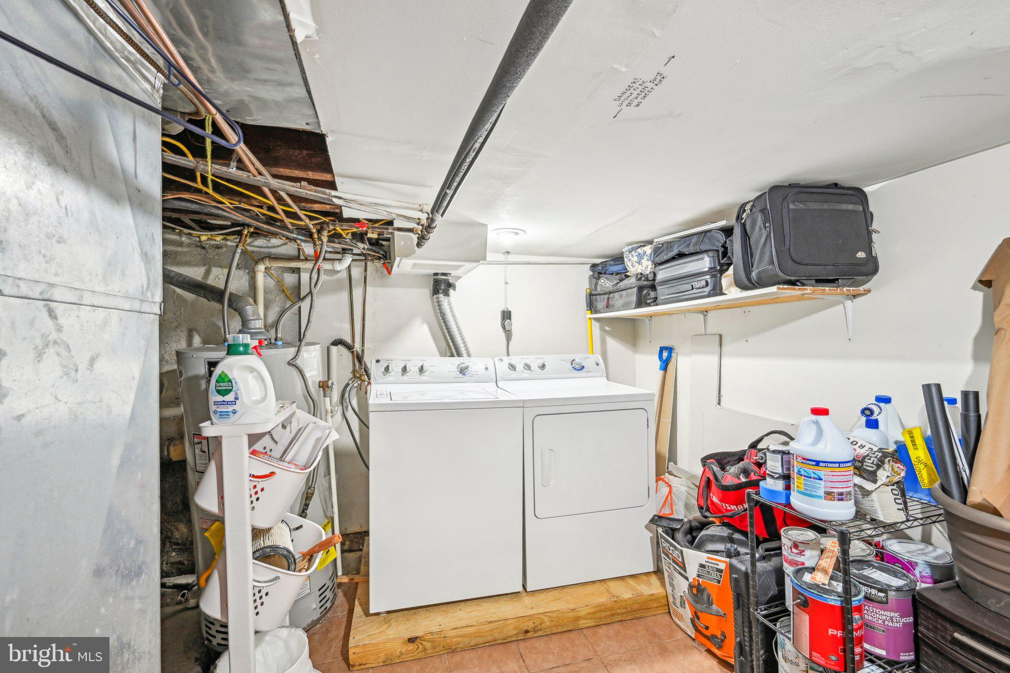 PHILADELPHIA (SOUTH) - Residential