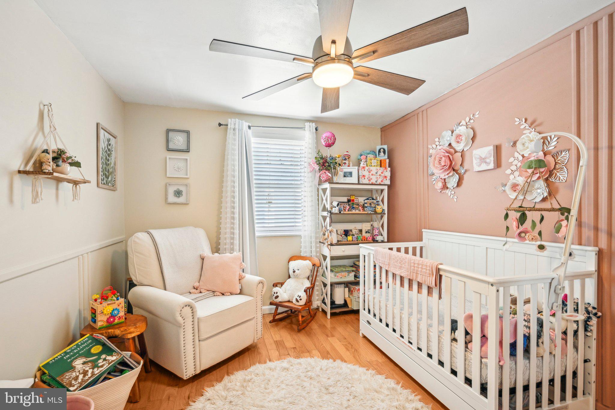 PHILADELPHIA (SOUTH) - Residential