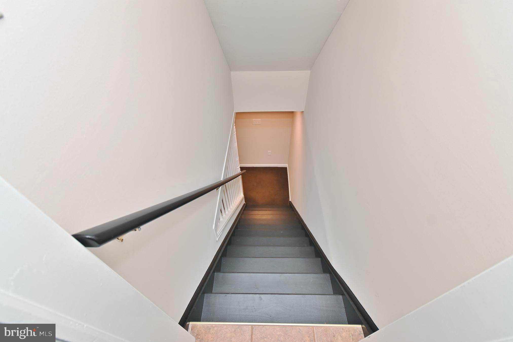 WOODS OF SAXONY - Residential