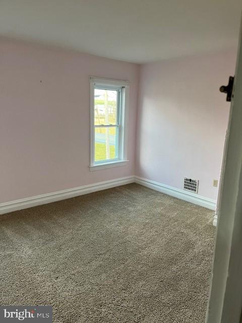 WAYNE HEIGHTS - Residential Lease
