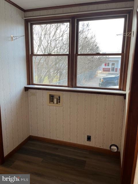 WAYNE HEIGHTS - Residential Lease