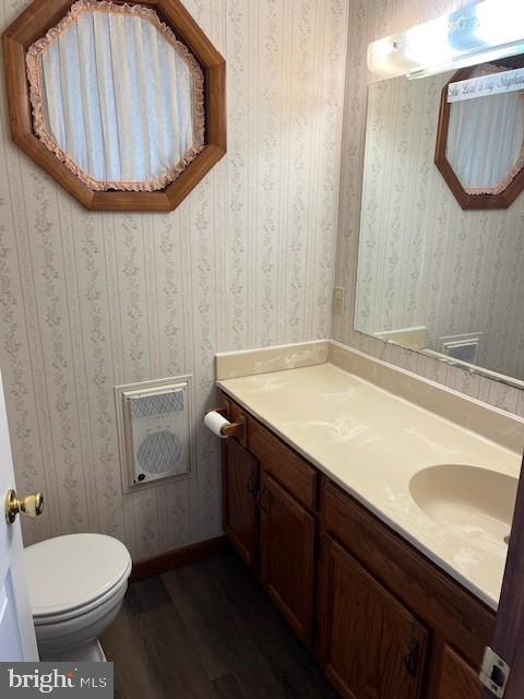 WAYNE HEIGHTS - Residential Lease